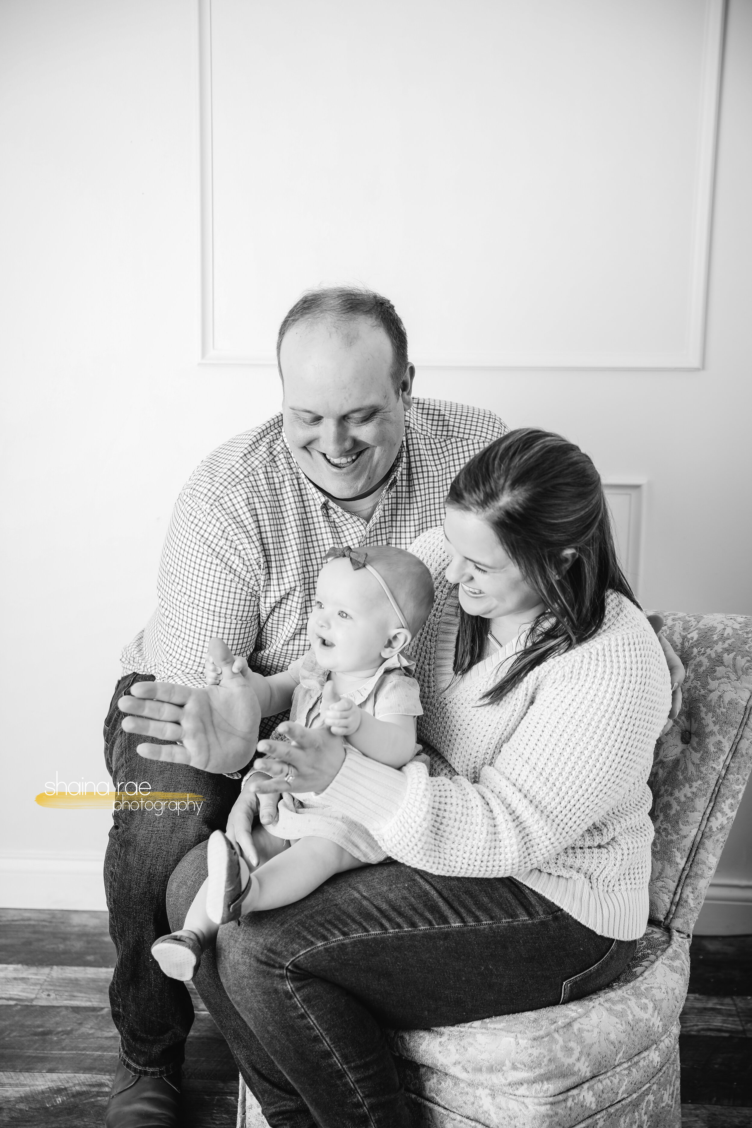 Brinley-7.jpg