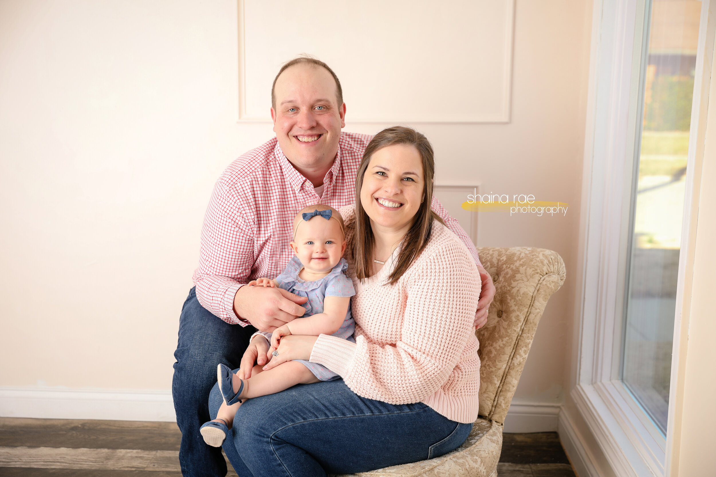 Brinley-2.jpg