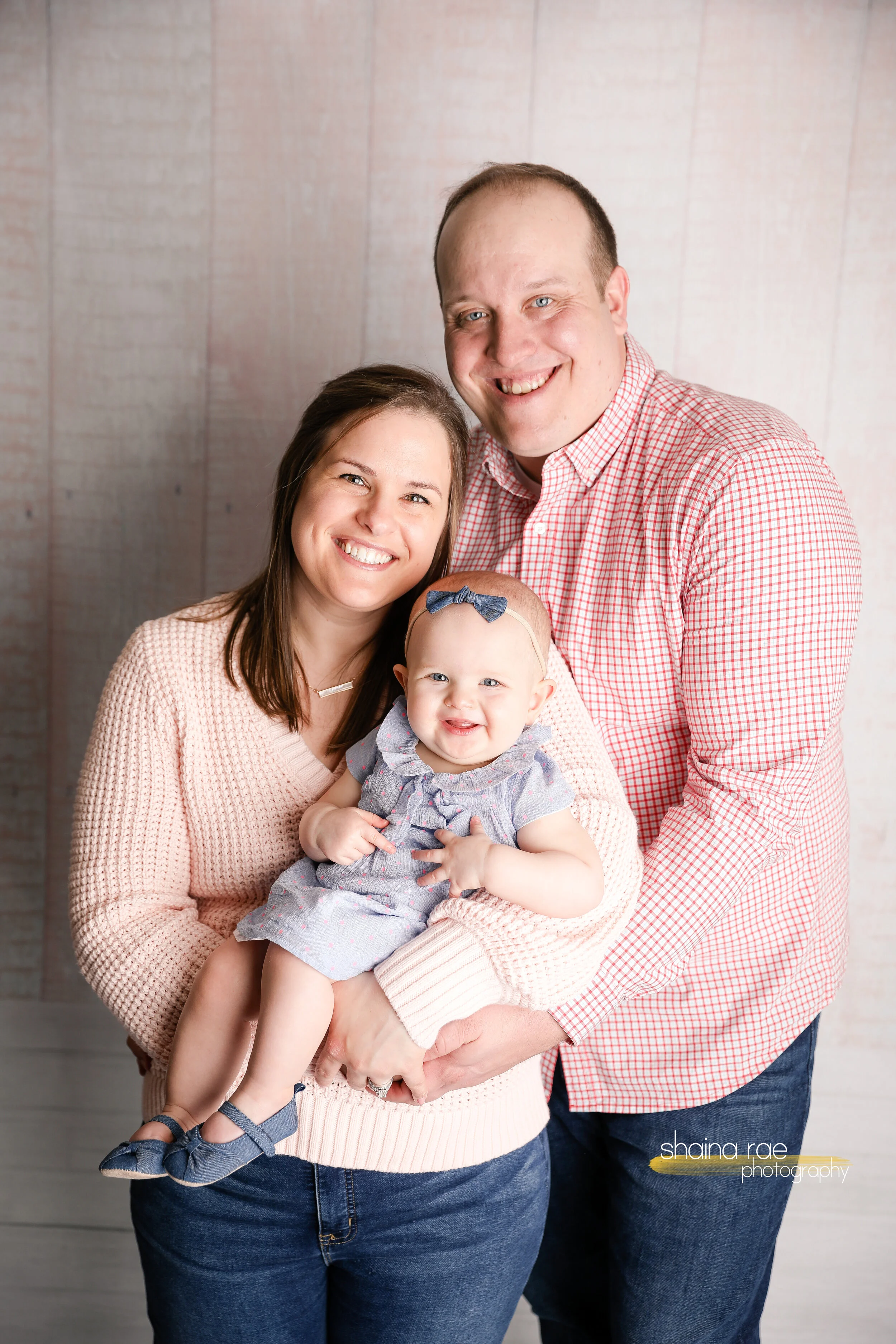 Brinley-32.jpg