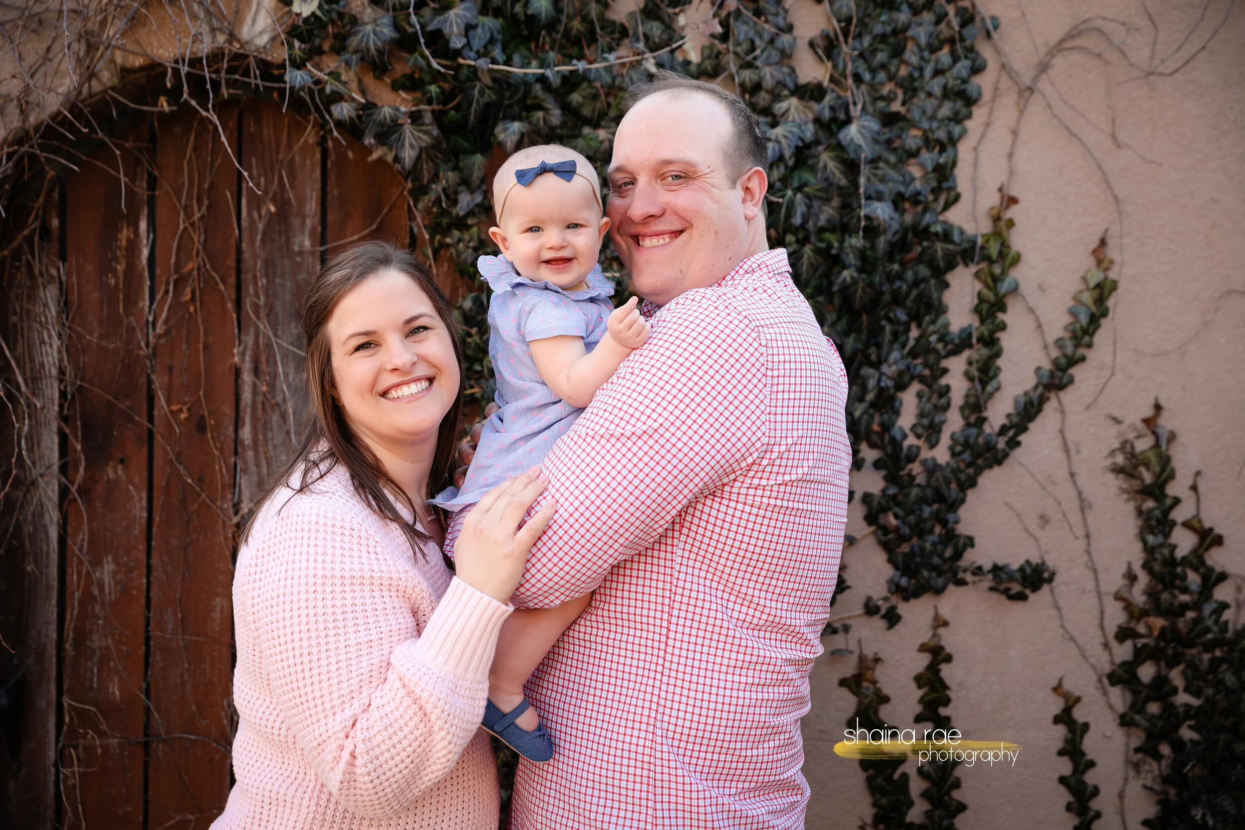 Brinley-24.jpg