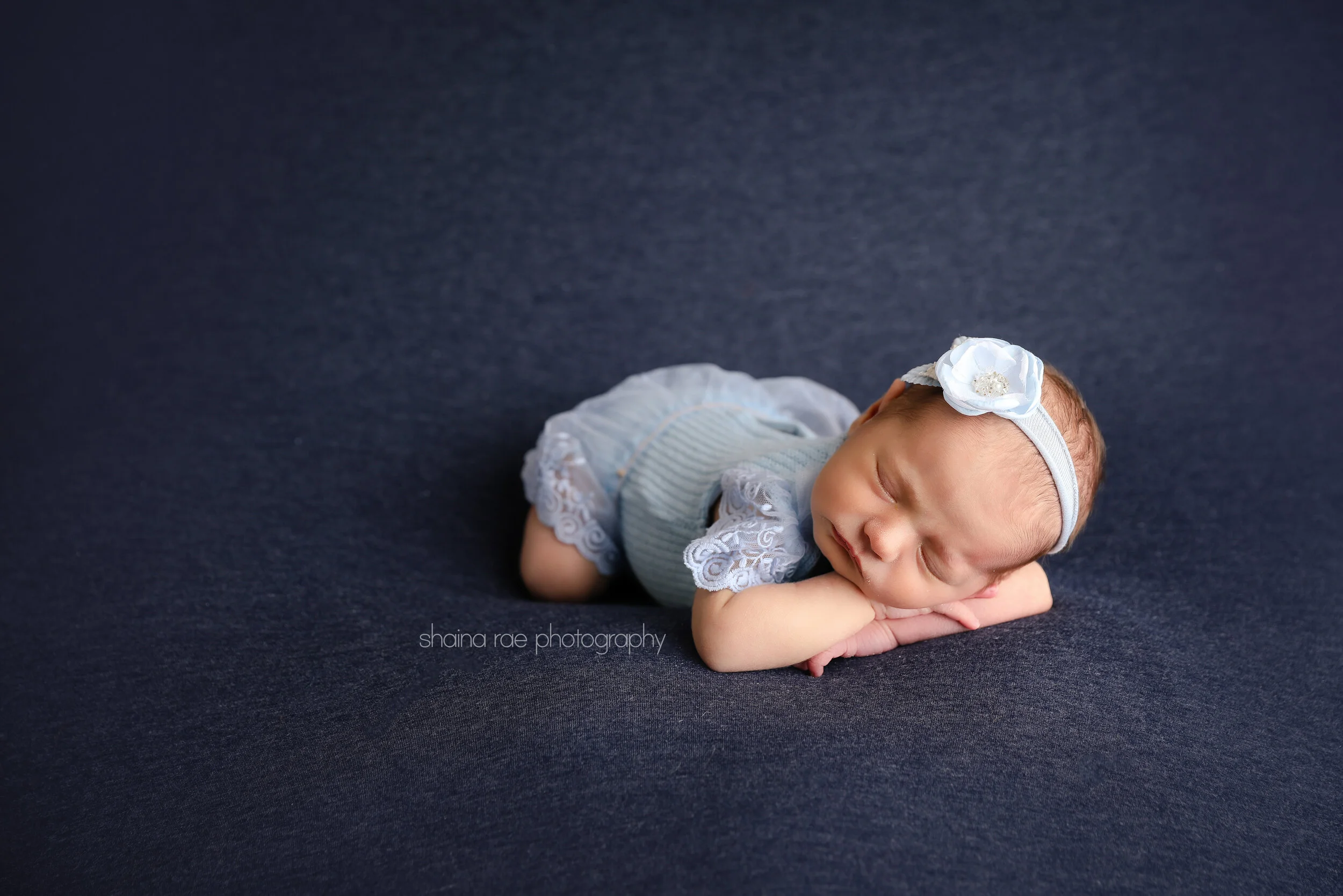 Aubrey0059.jpg