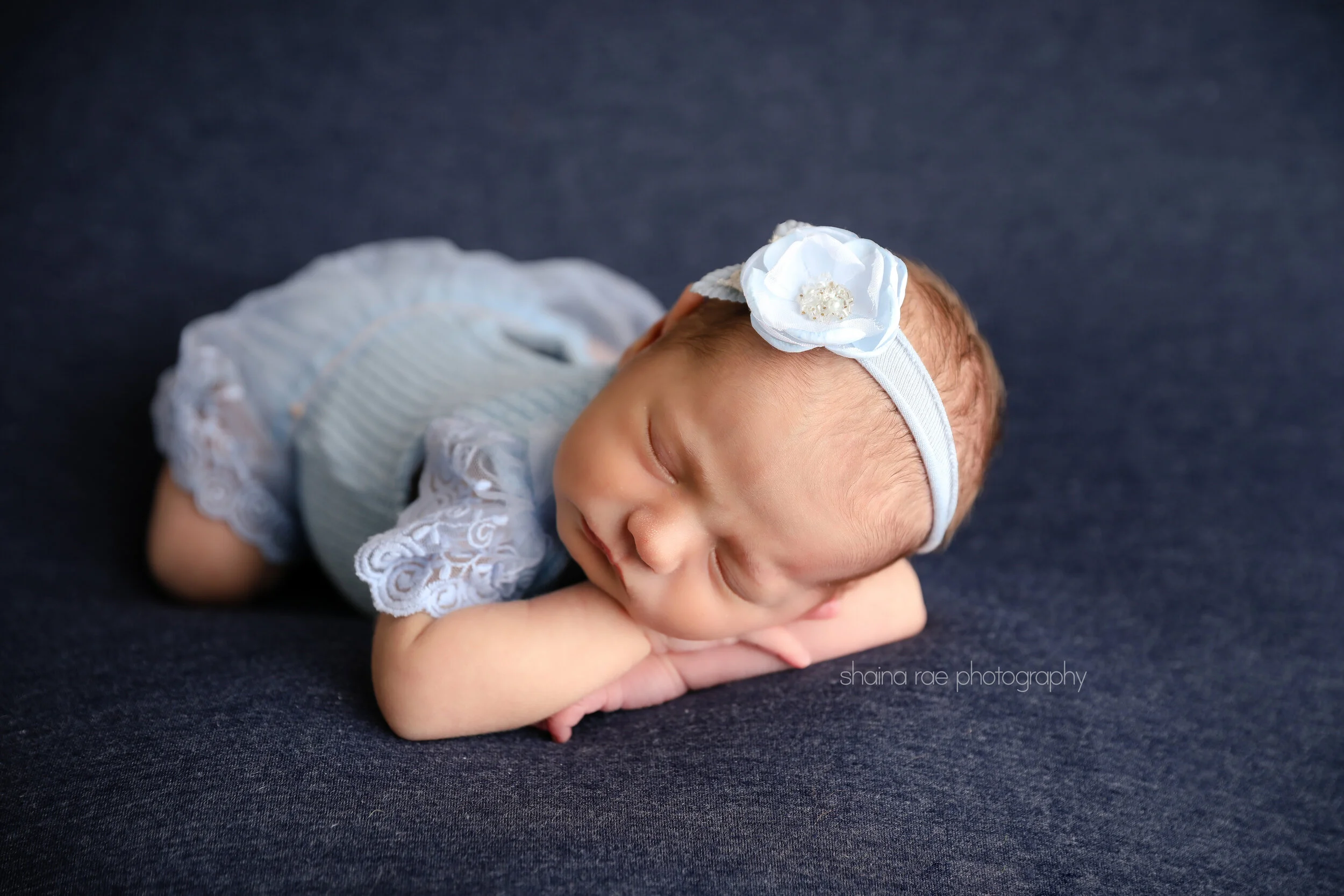 Aubrey0061.jpg
