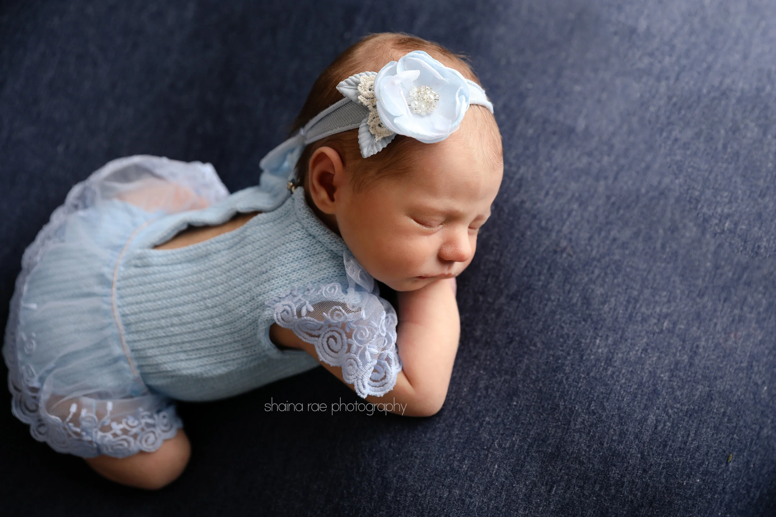 Aubrey0063.jpg