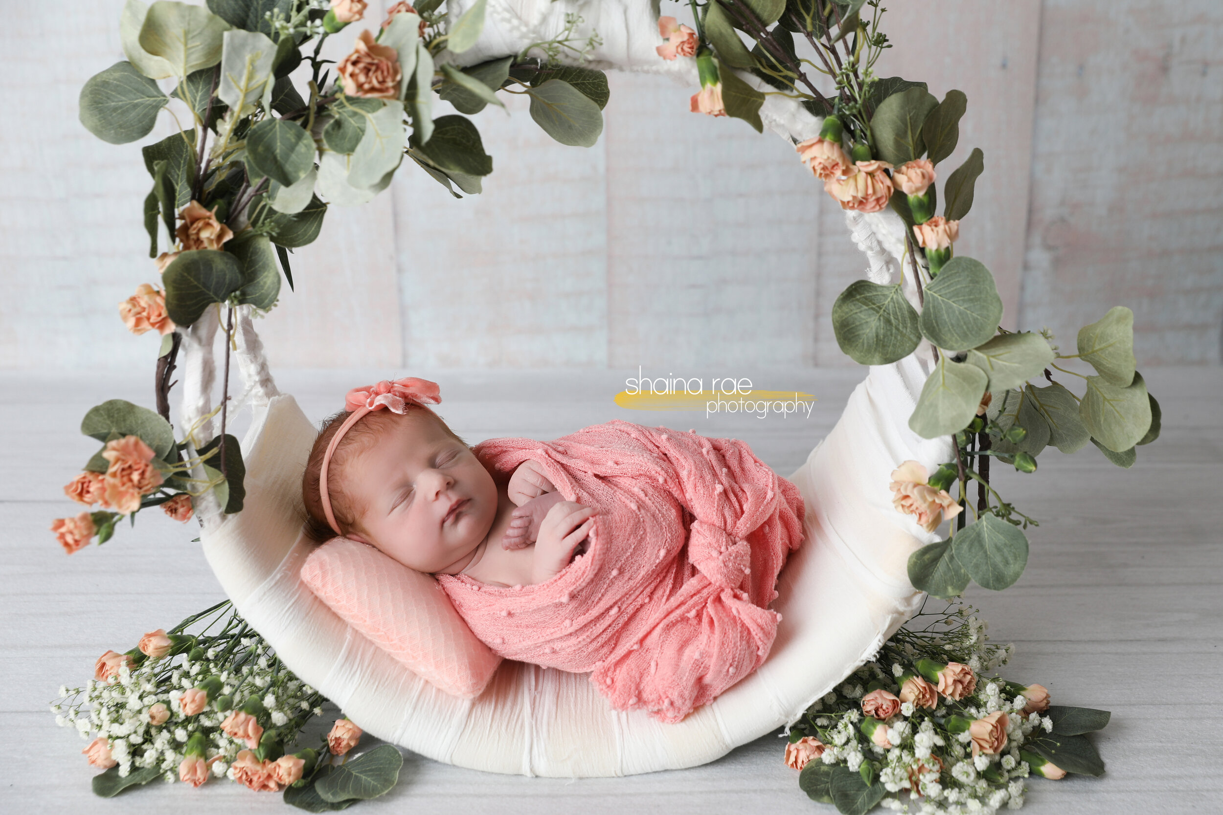 Mila-12.jpg