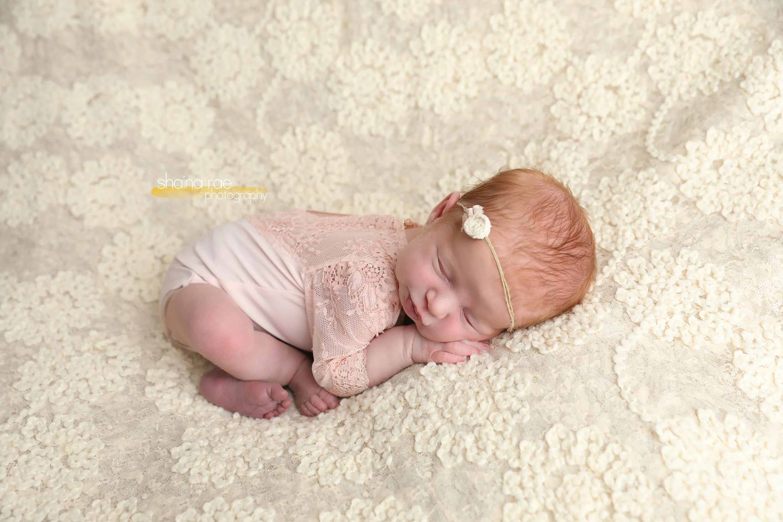 Mila-14.jpg