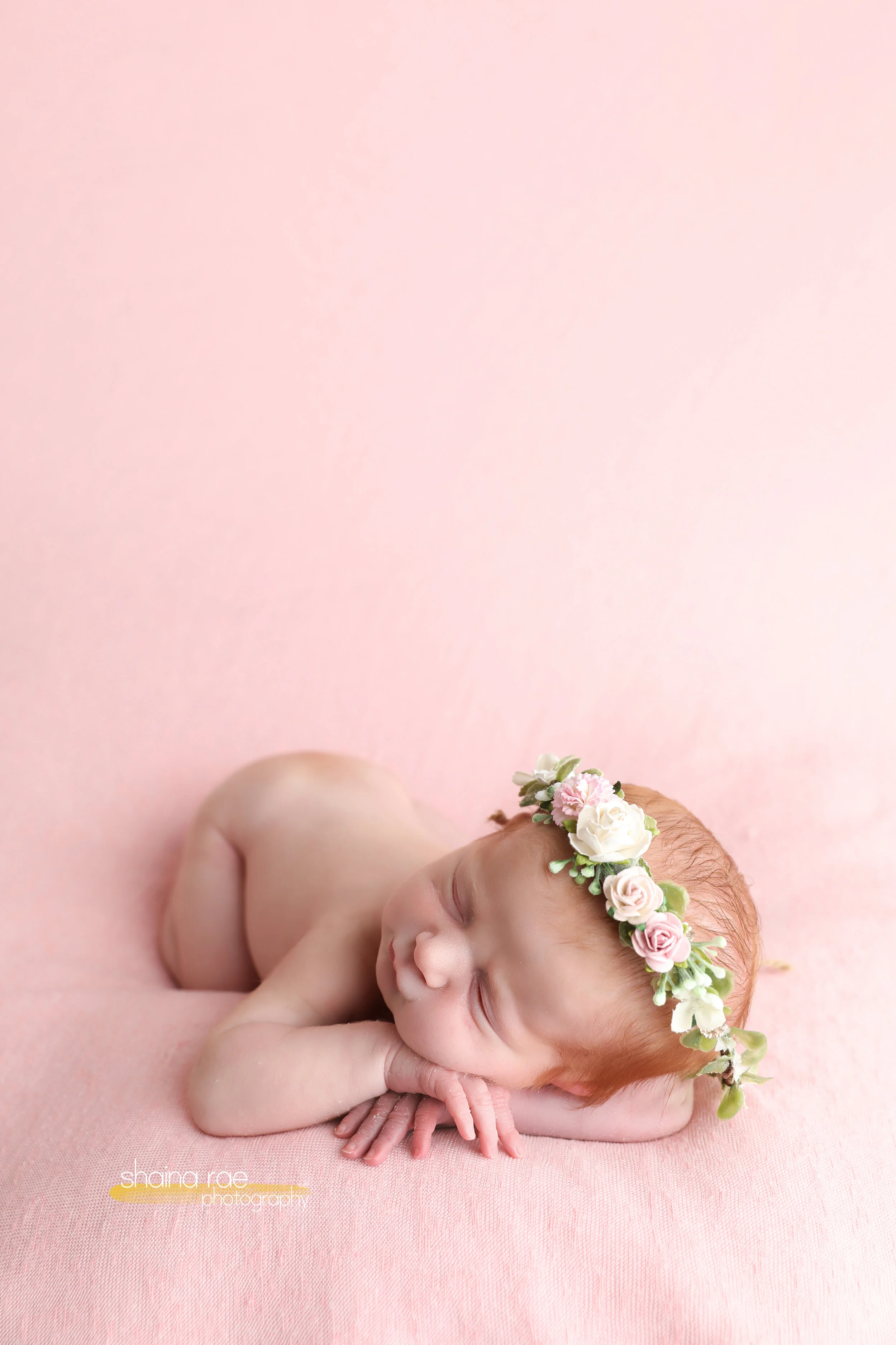 Mila-30.jpg