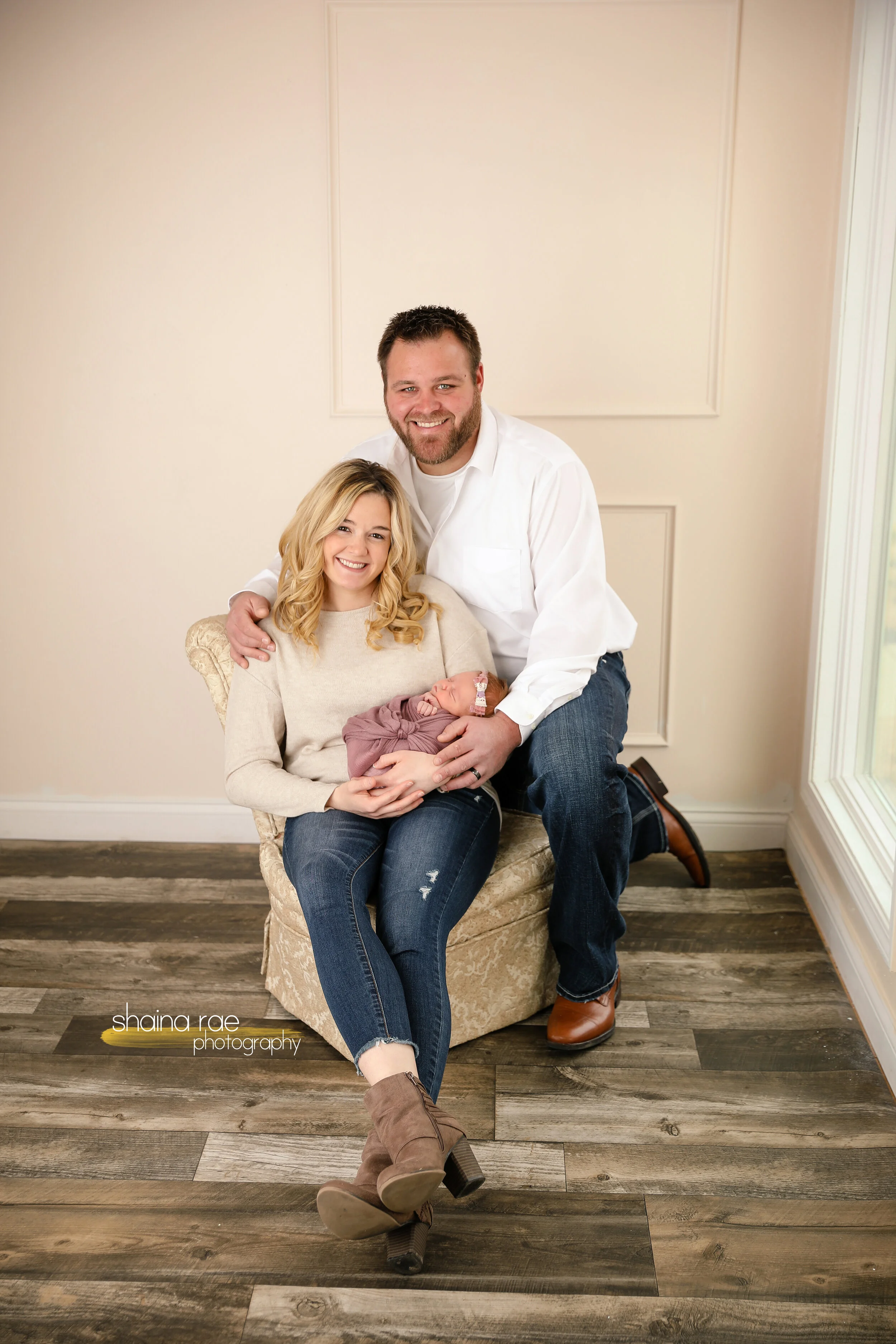 Kinsley-3.jpg