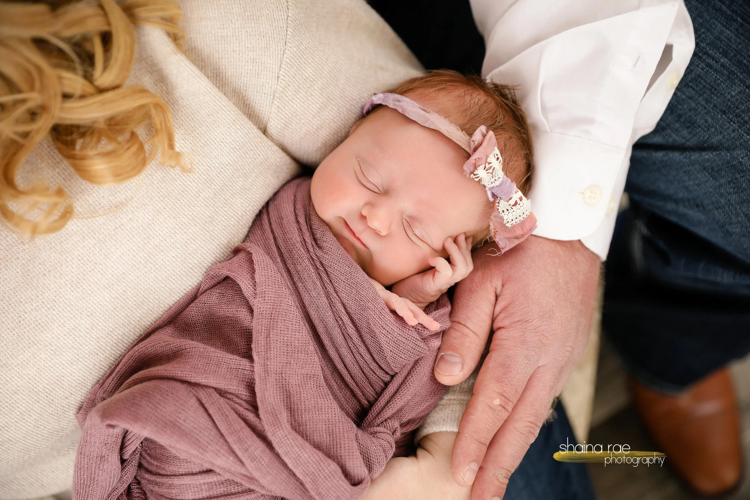 Kinsley-6.jpg