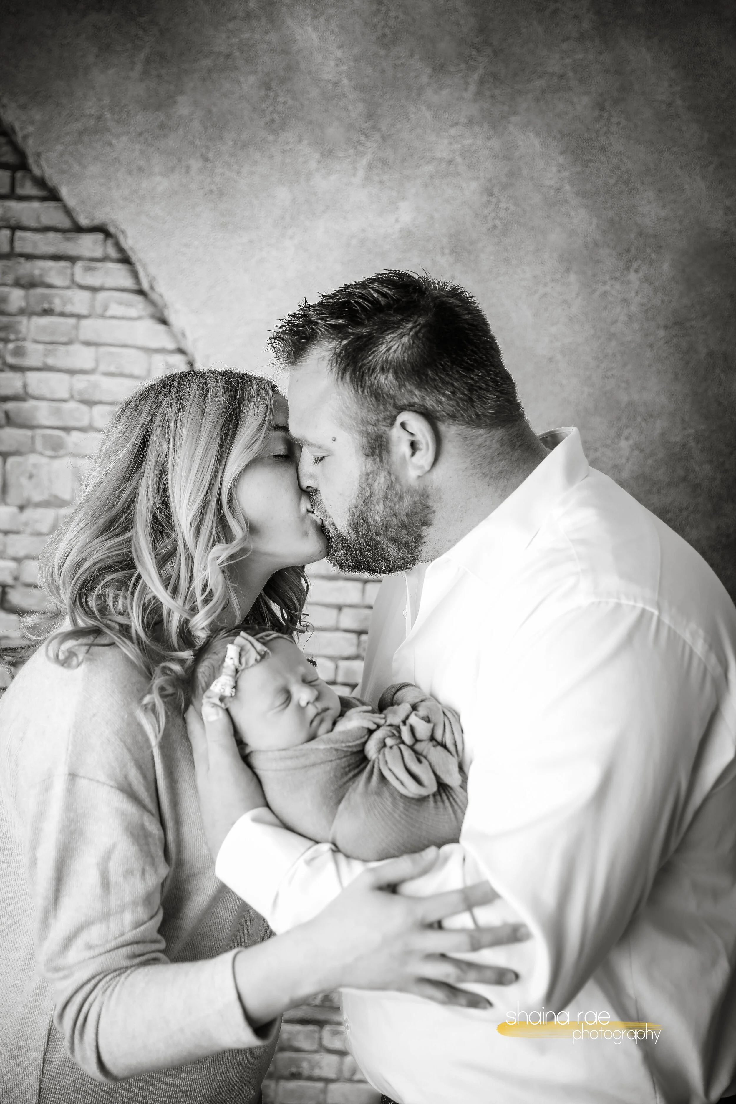 Kinsley-42.jpg