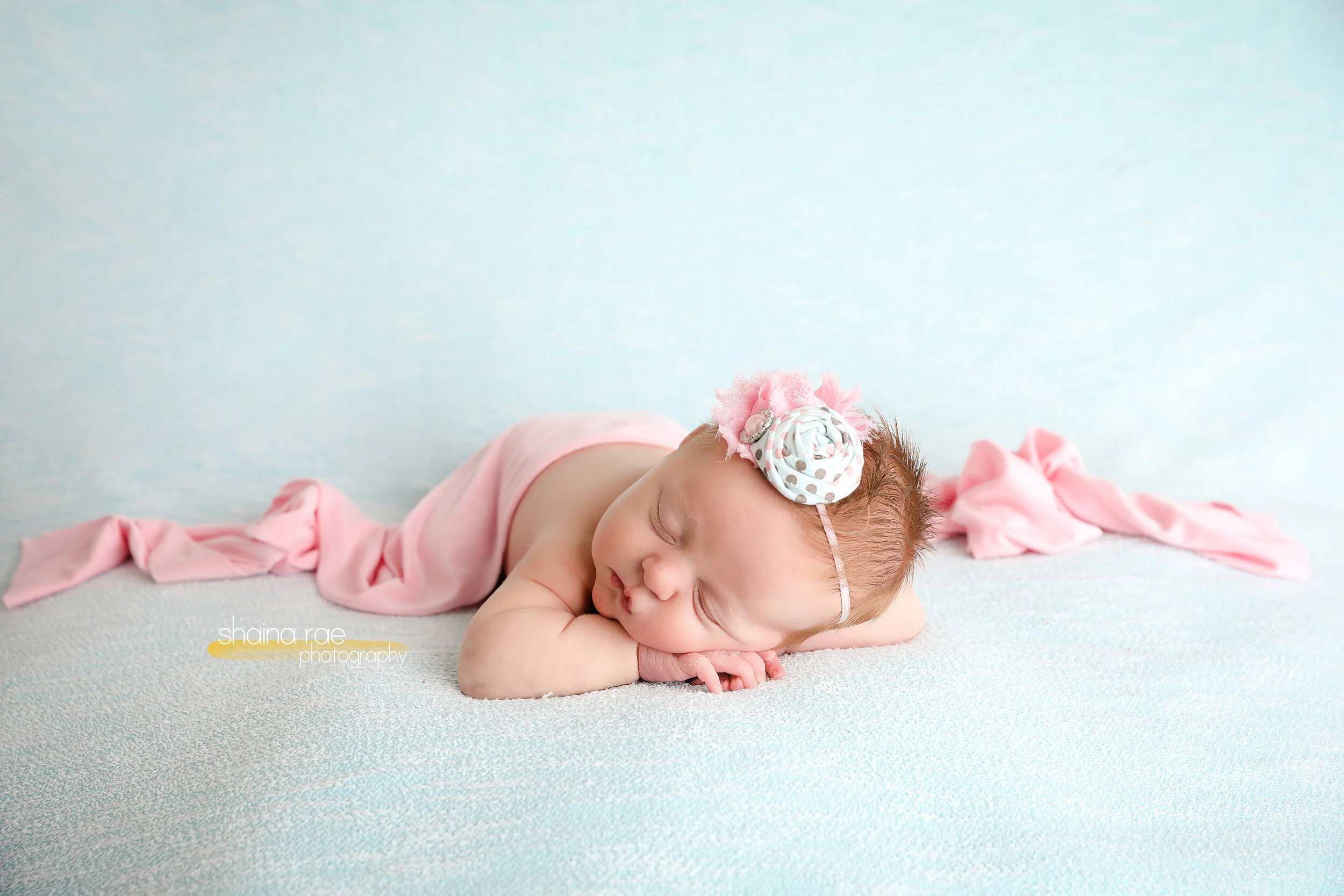 Kinsley-55.jpg