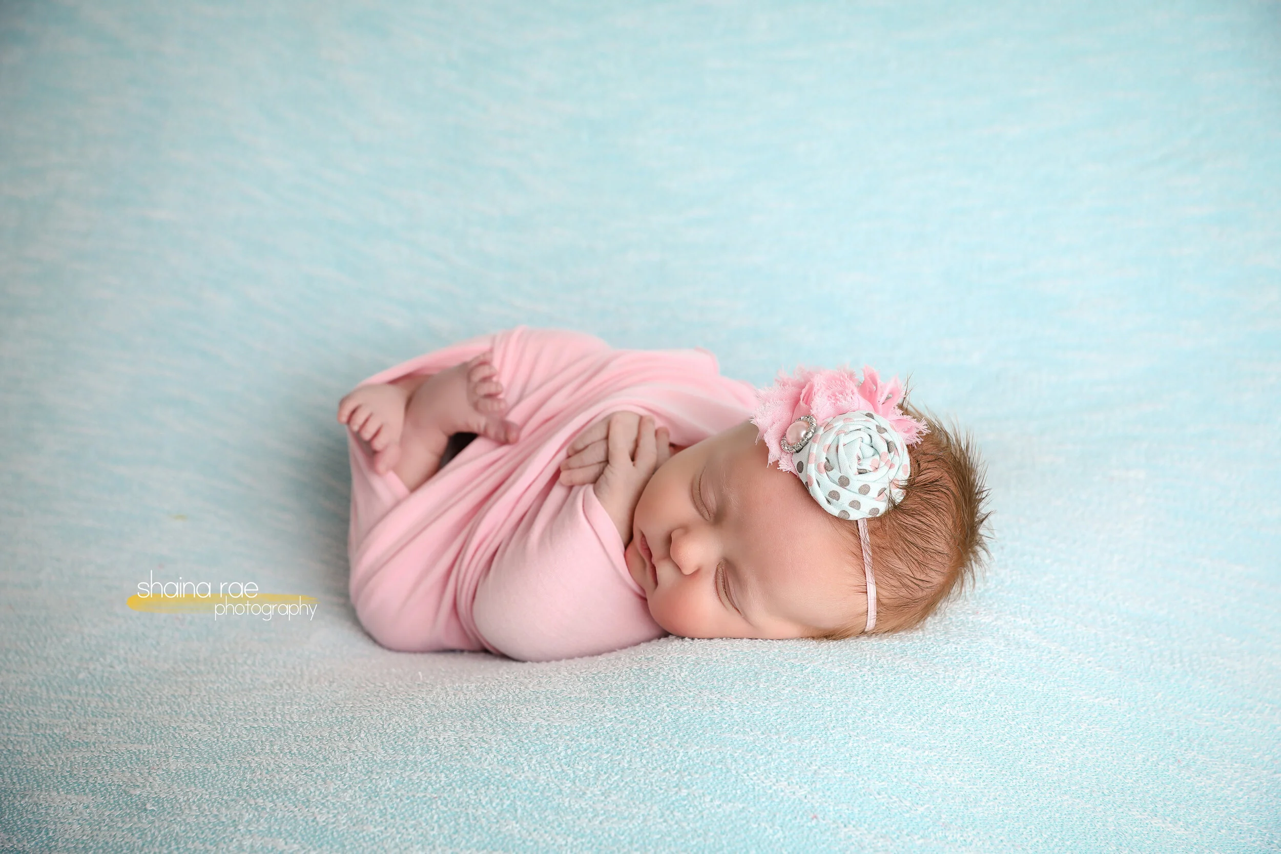 Kinsley-54.jpg