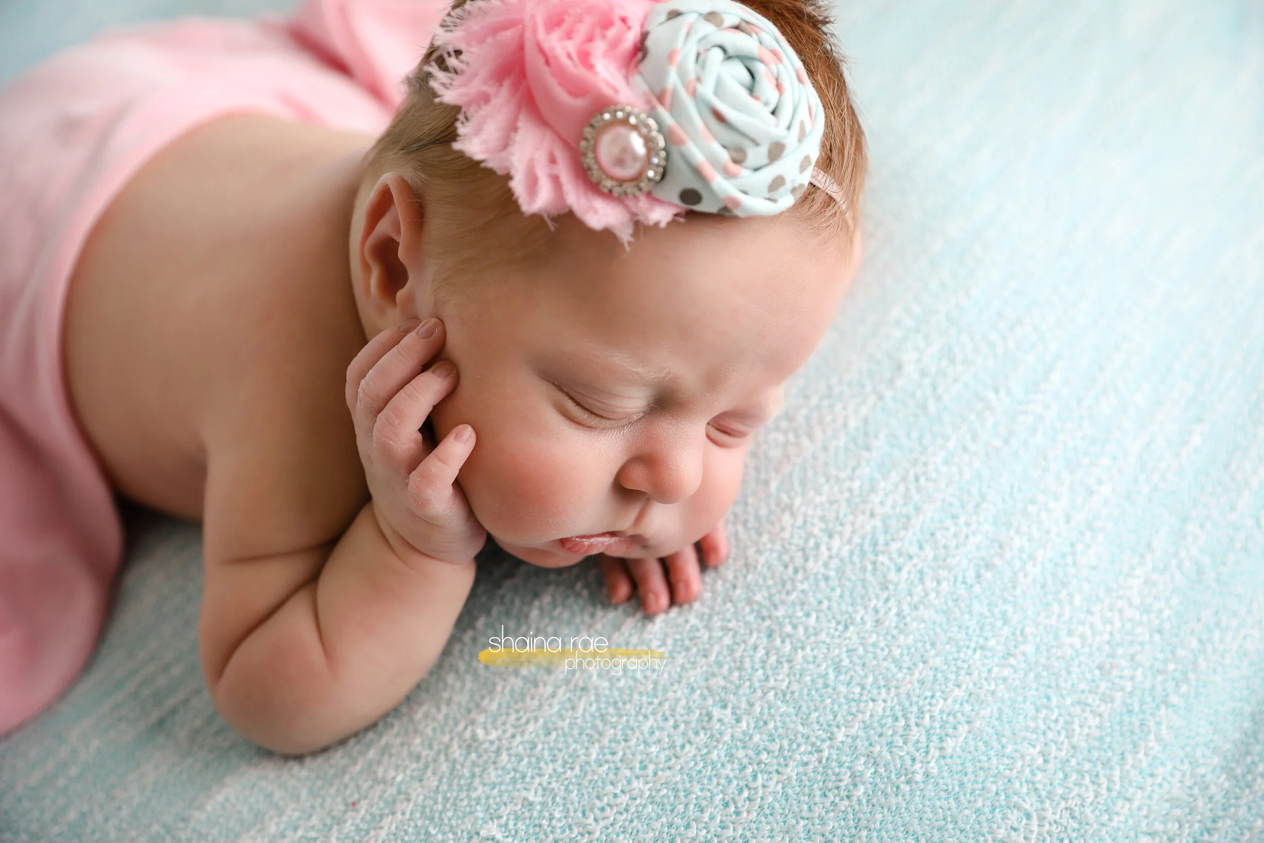 Kinsley-62.jpg