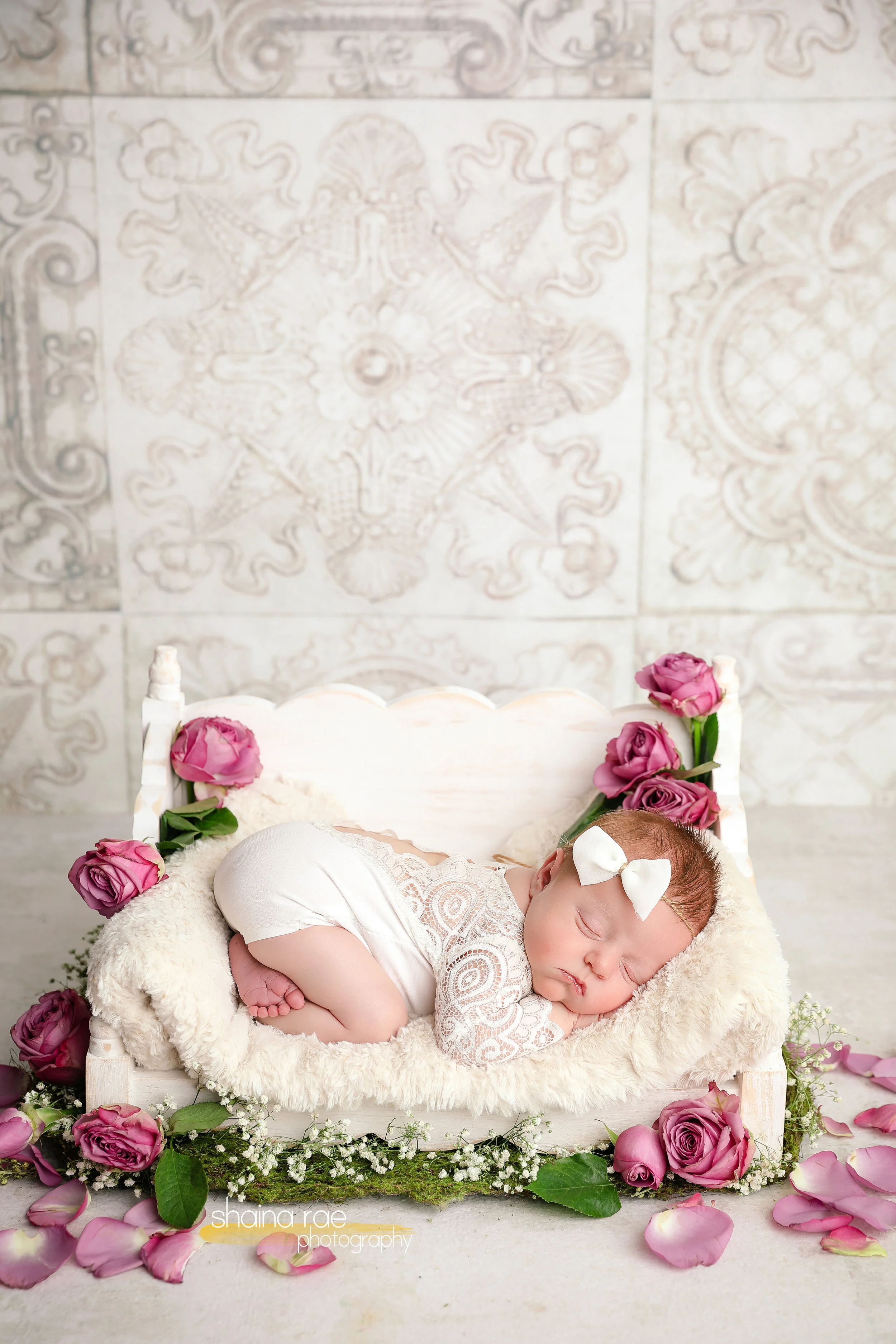 Kinsley-65.jpg