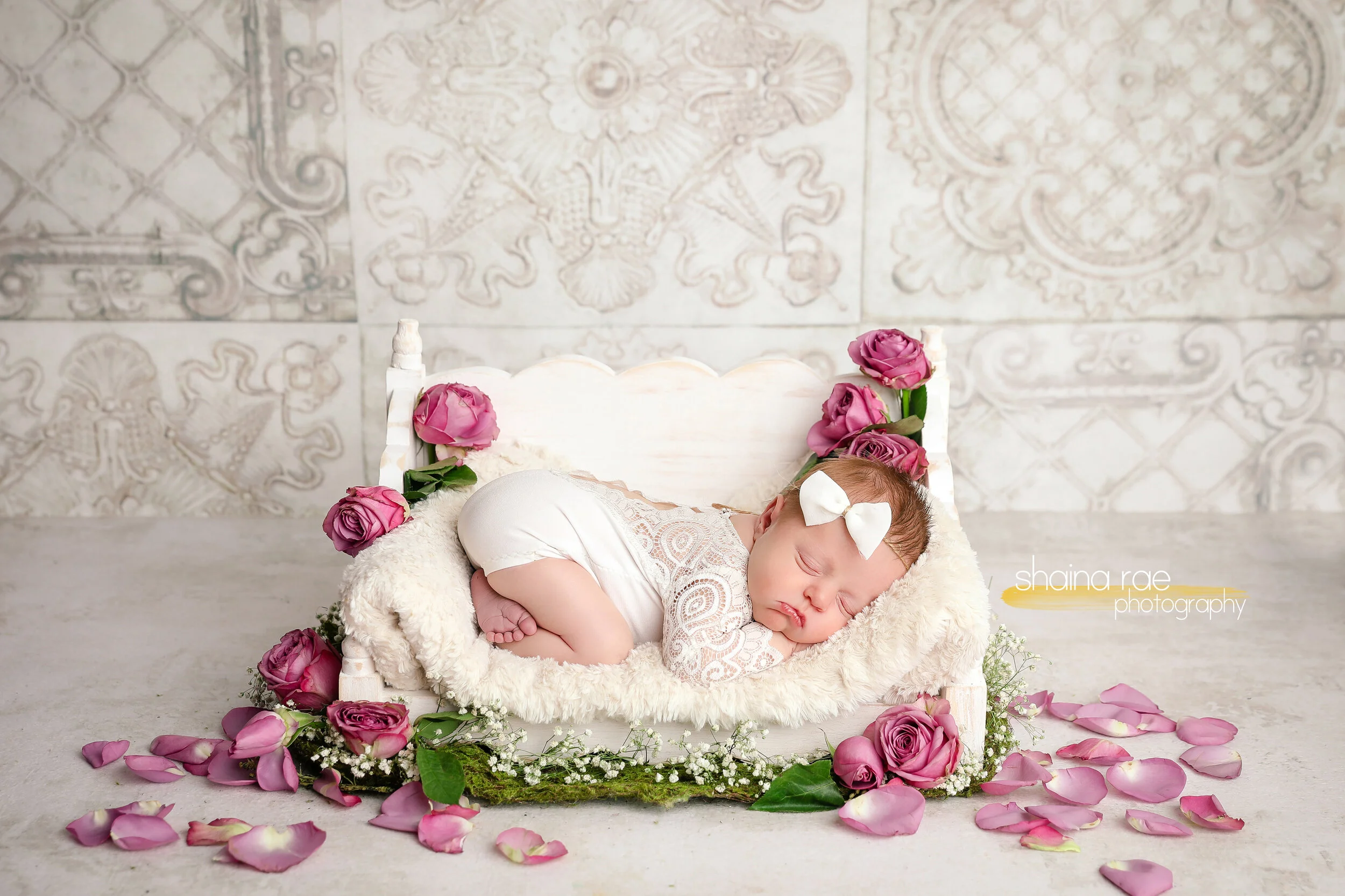 Kinsley-75.jpg