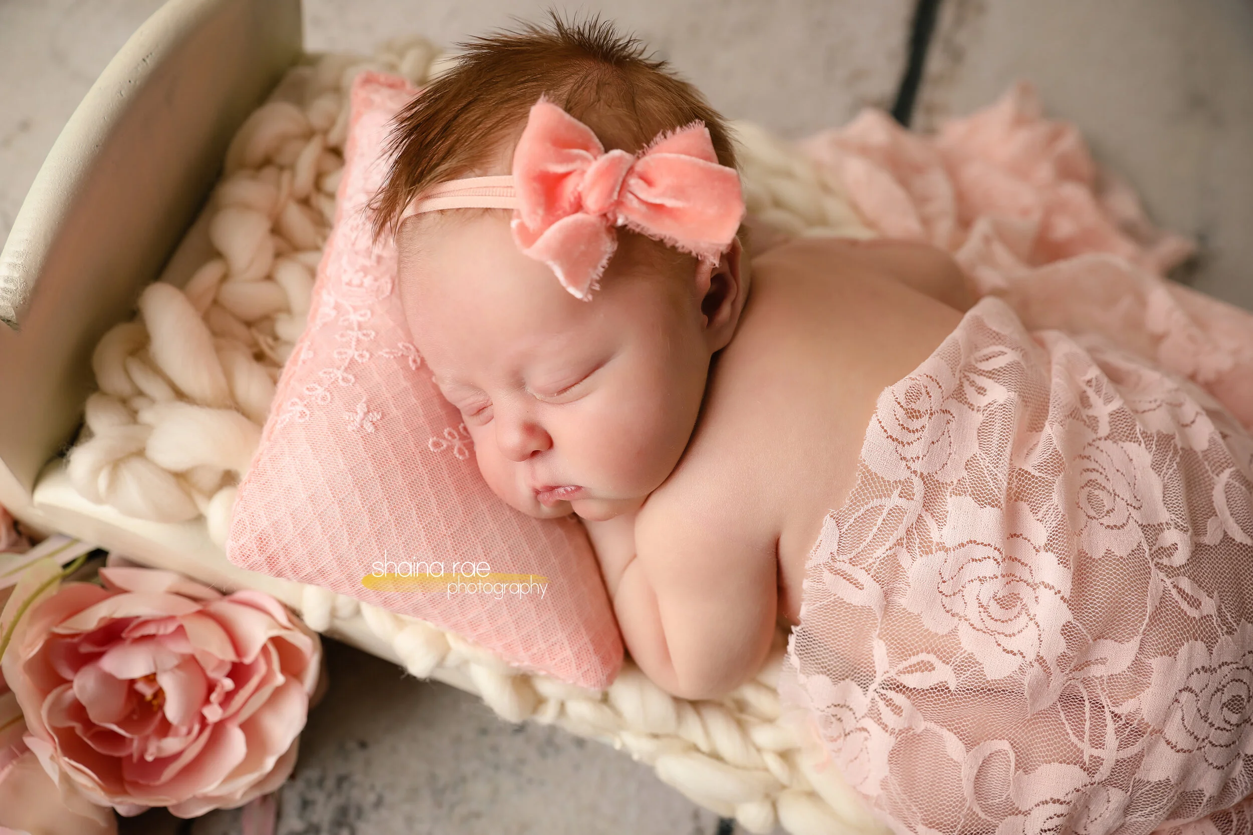 Kinsley-83.jpg