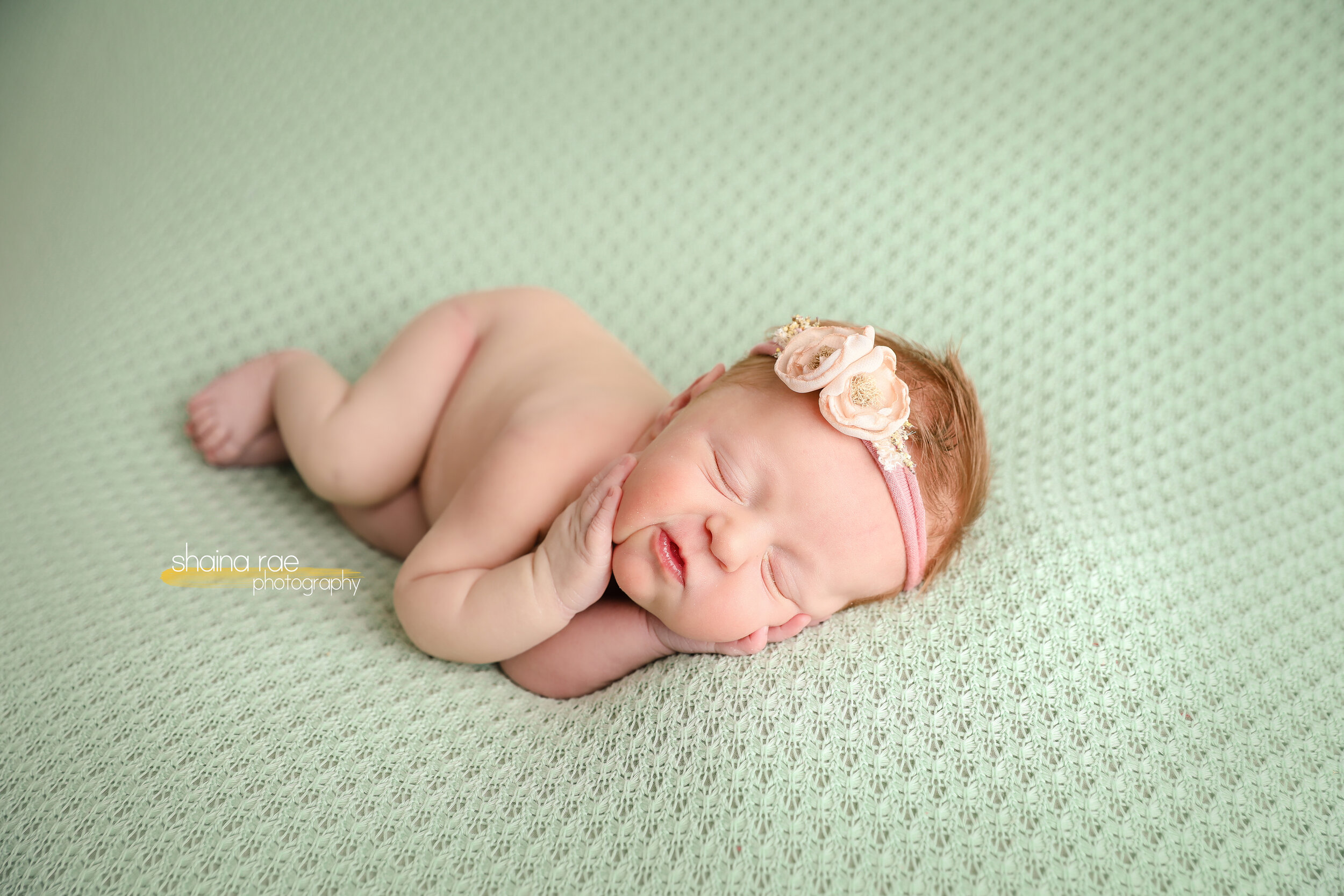 Kinsley-90.jpg