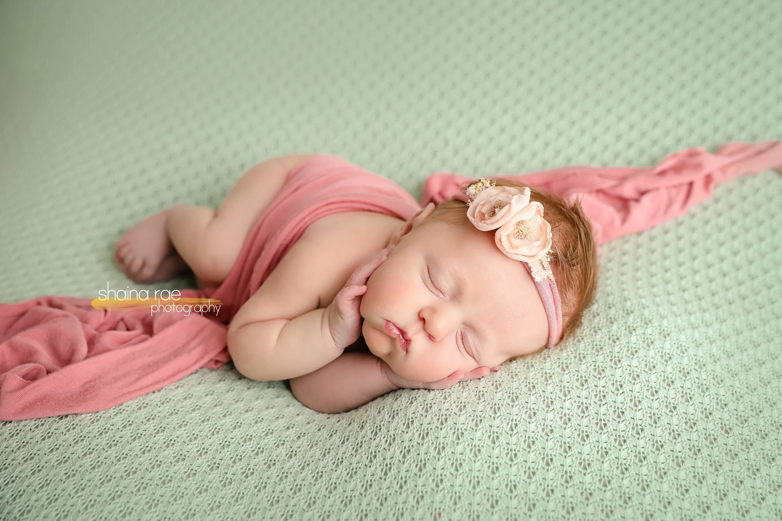 Kinsley-93.jpg