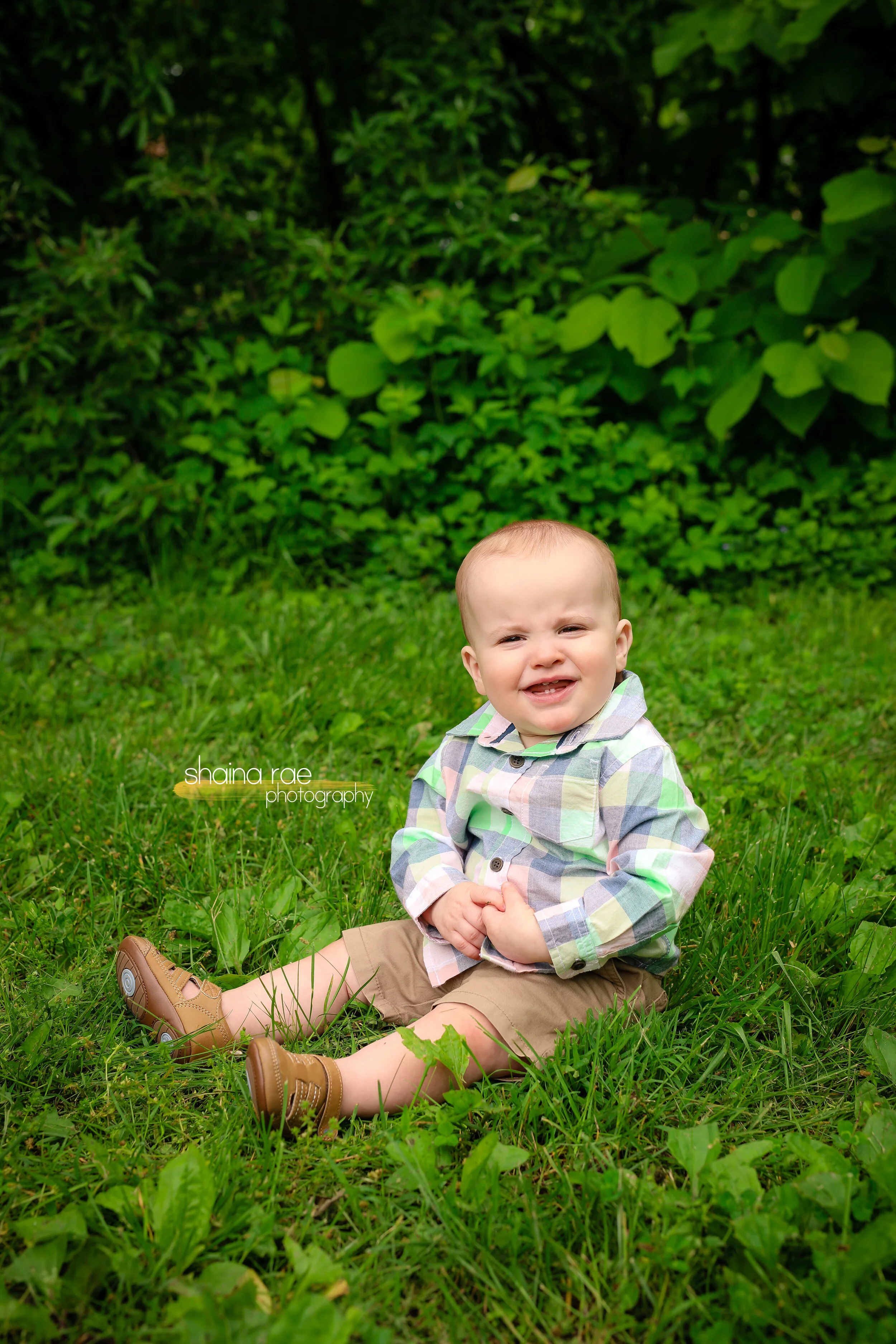 Sawyer0027.jpg