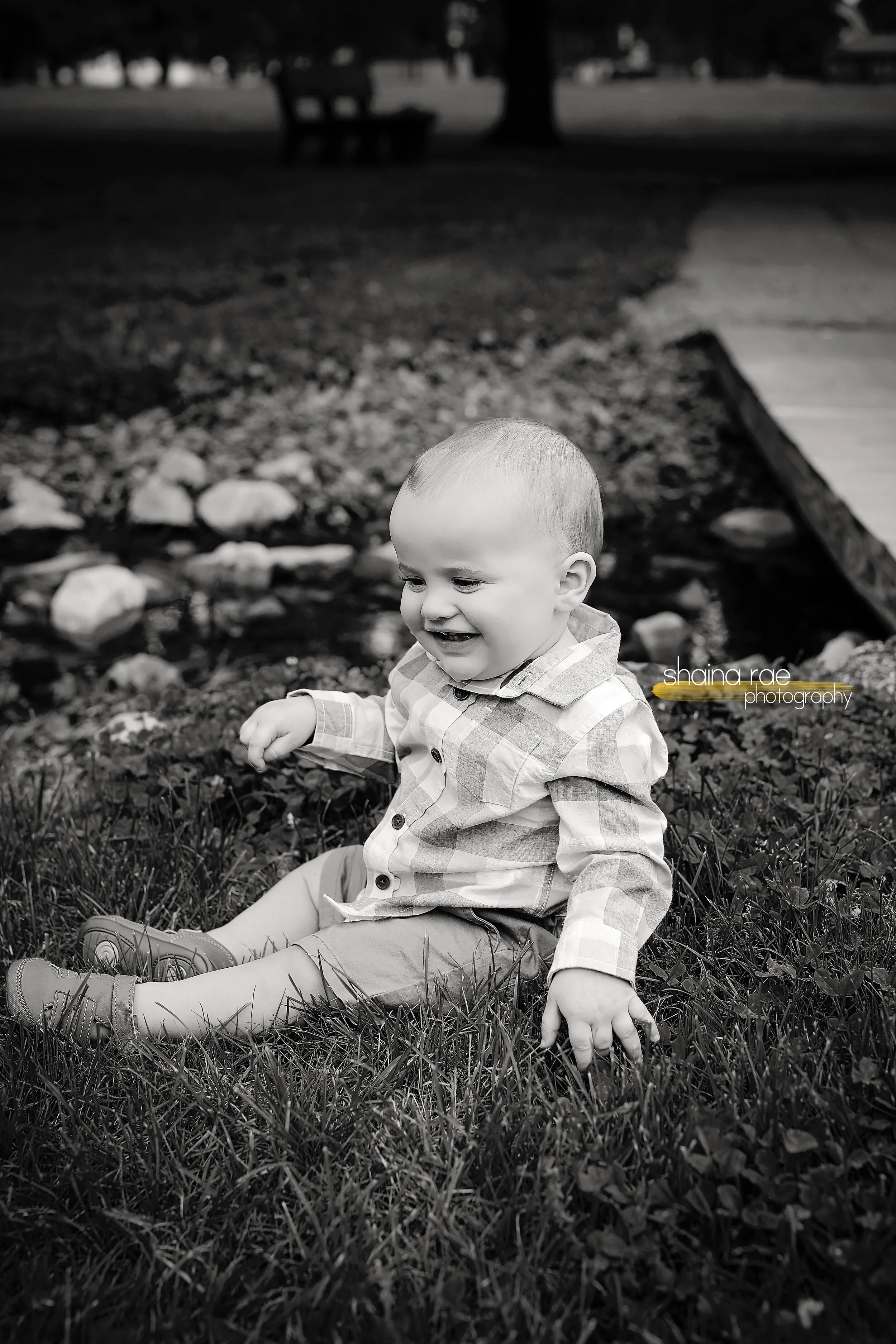 Sawyer0032.jpg