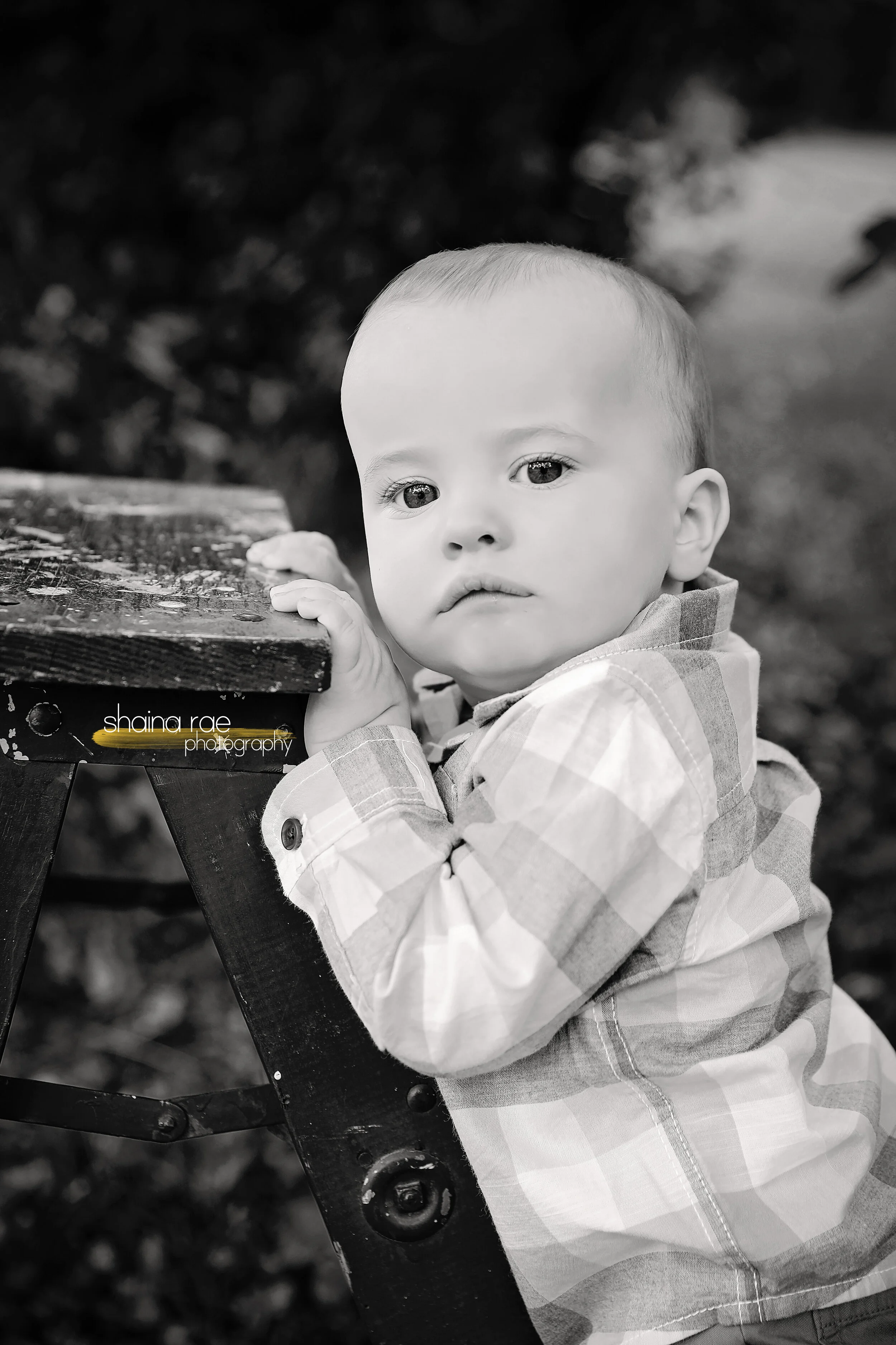 Sawyer0047.jpg