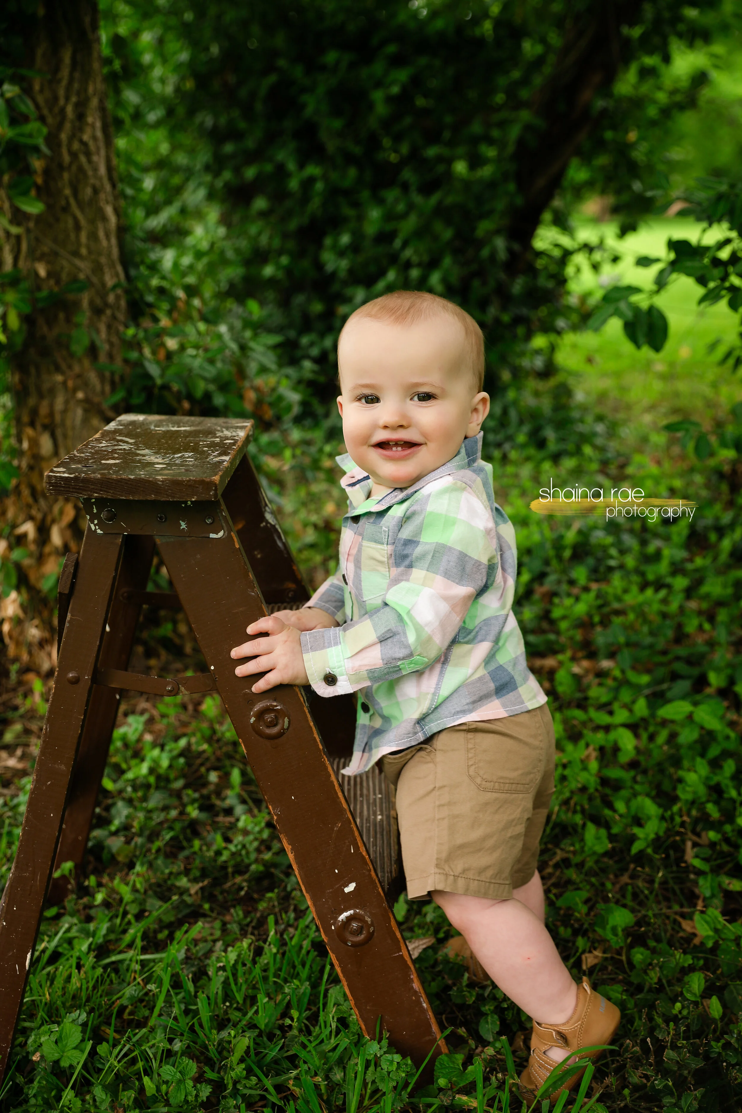 Sawyer0039.jpg