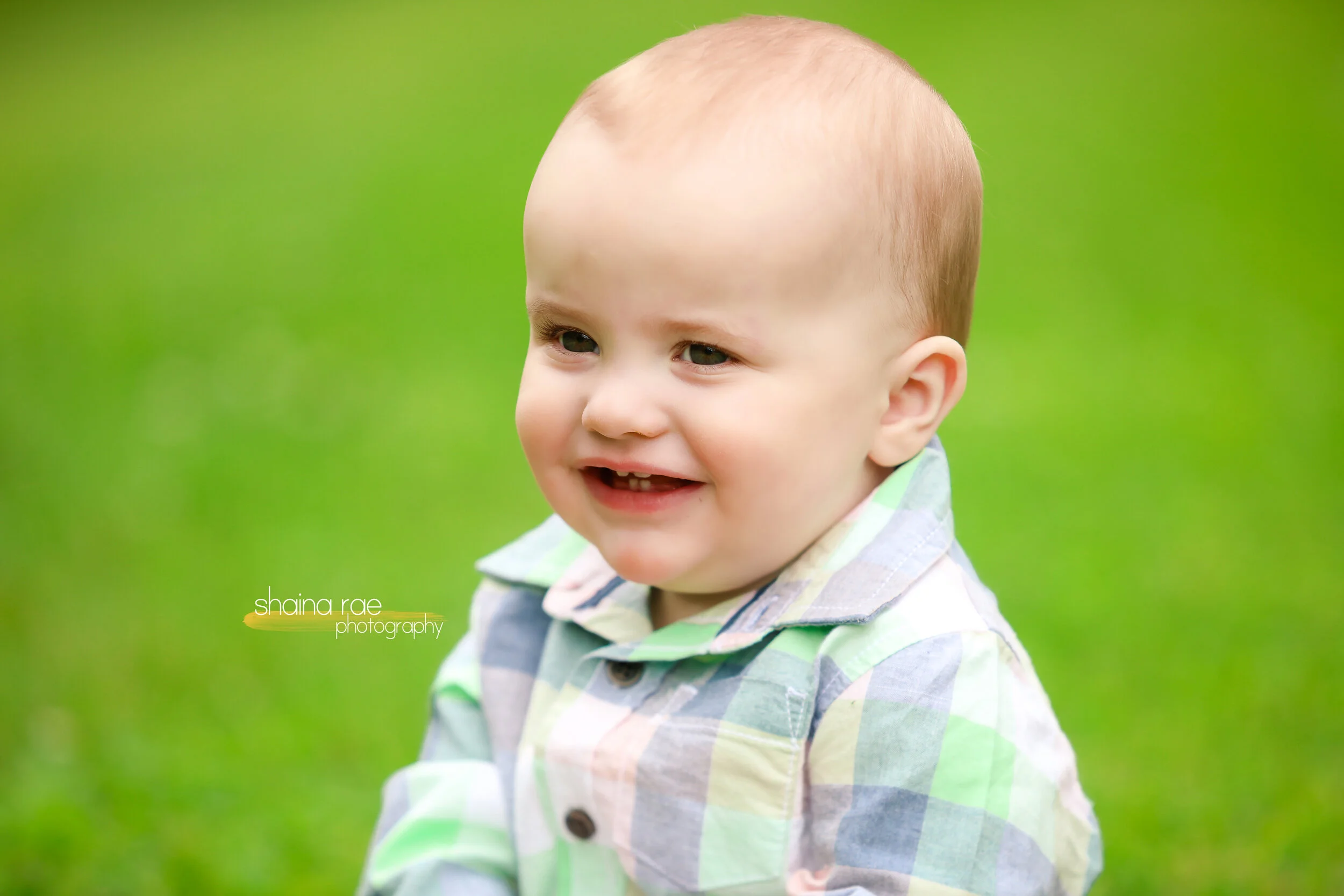 Sawyer0062.jpg