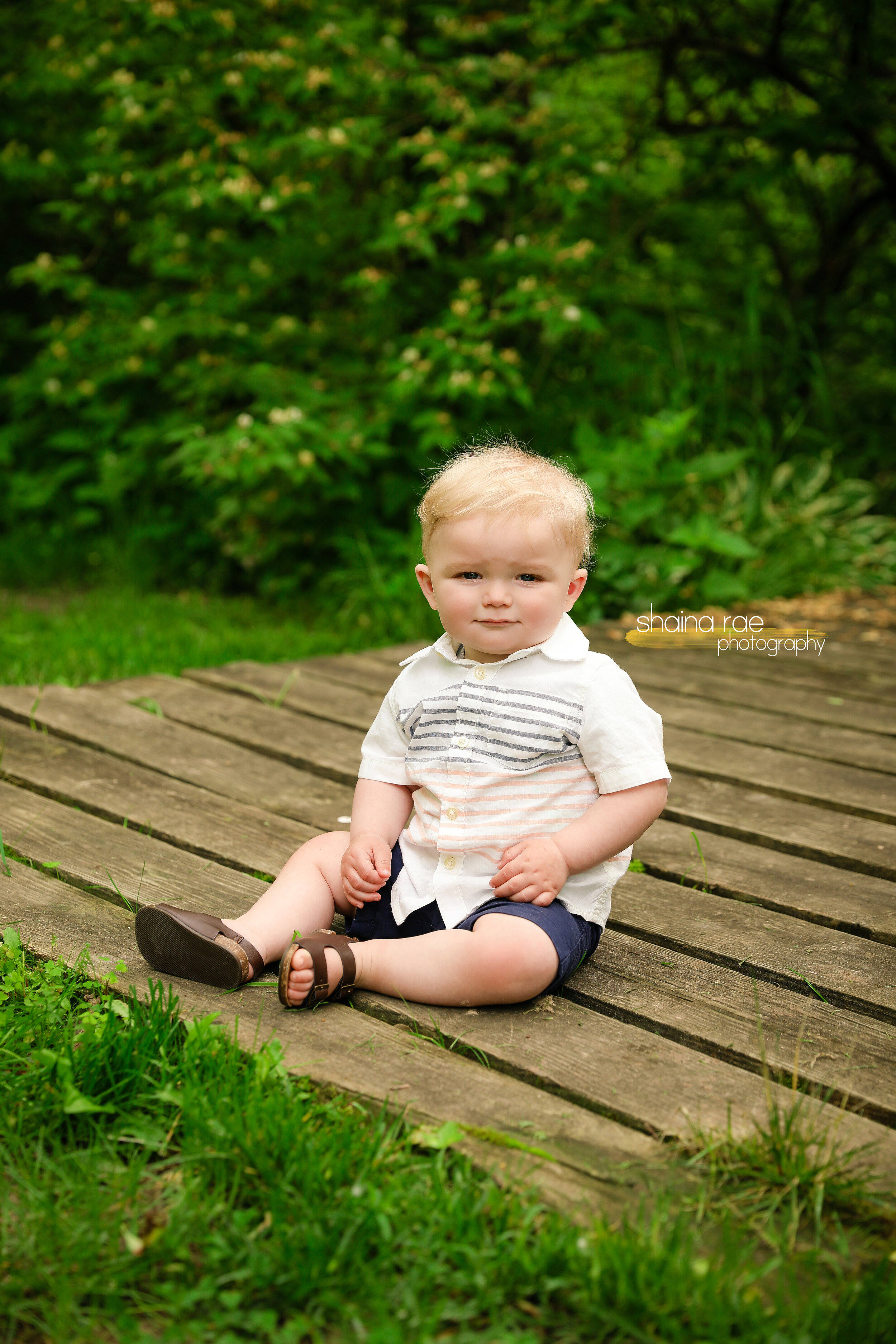 Kaden0008.jpg