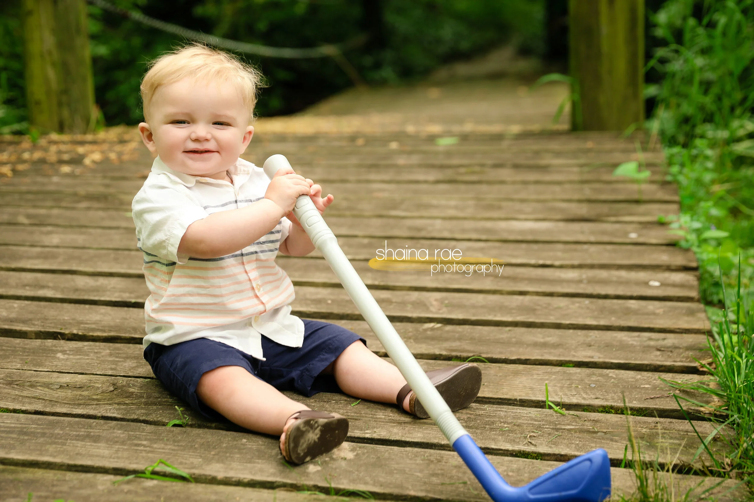 Kaden0031.jpg