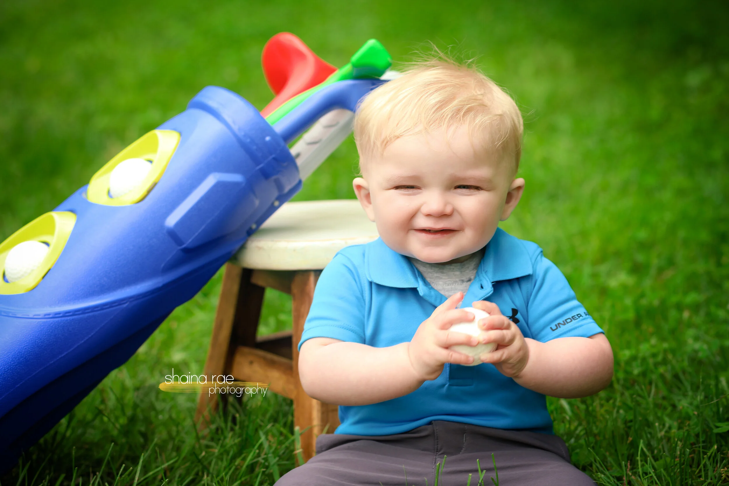 Kaden0052.jpg