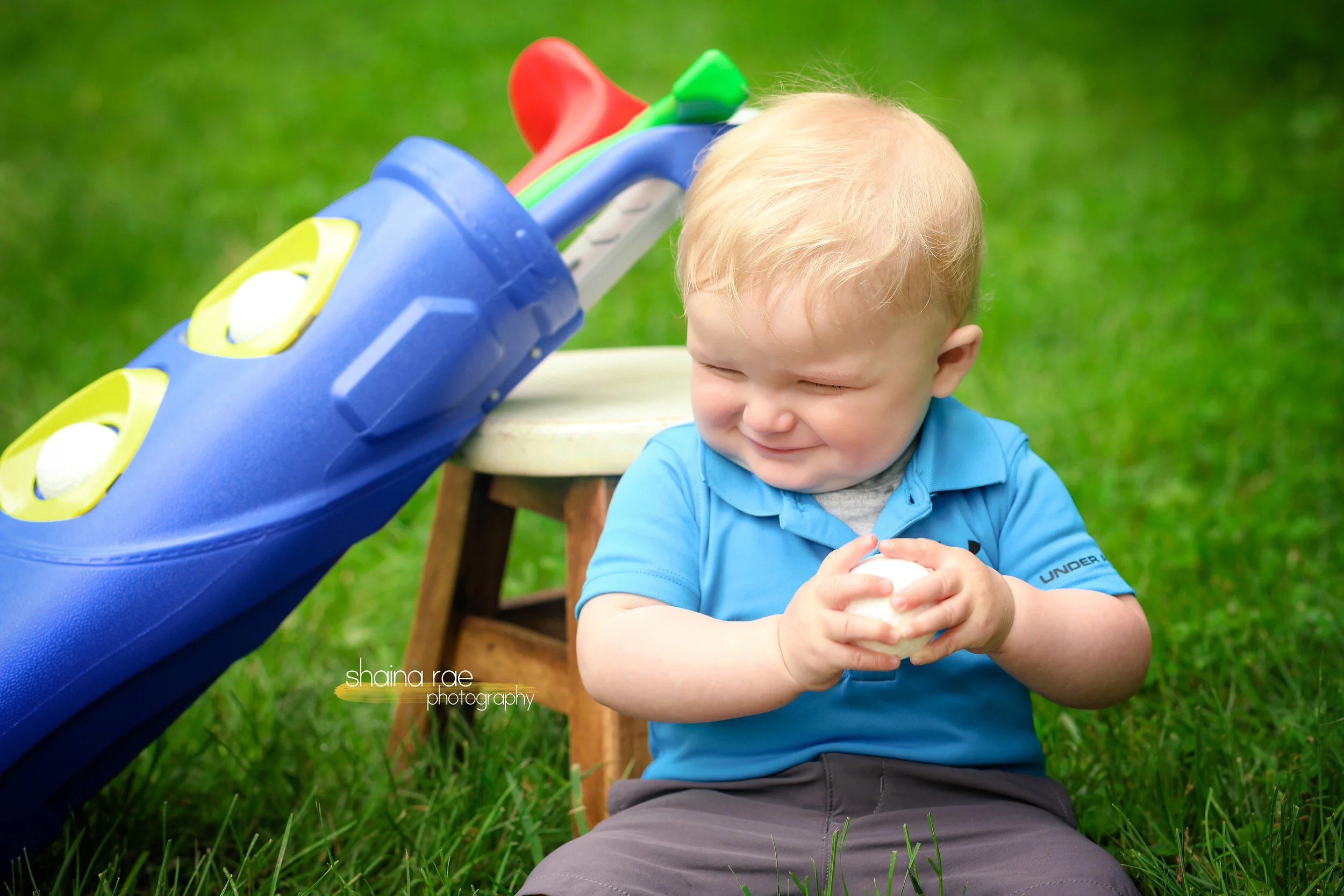 Kaden0053.jpg