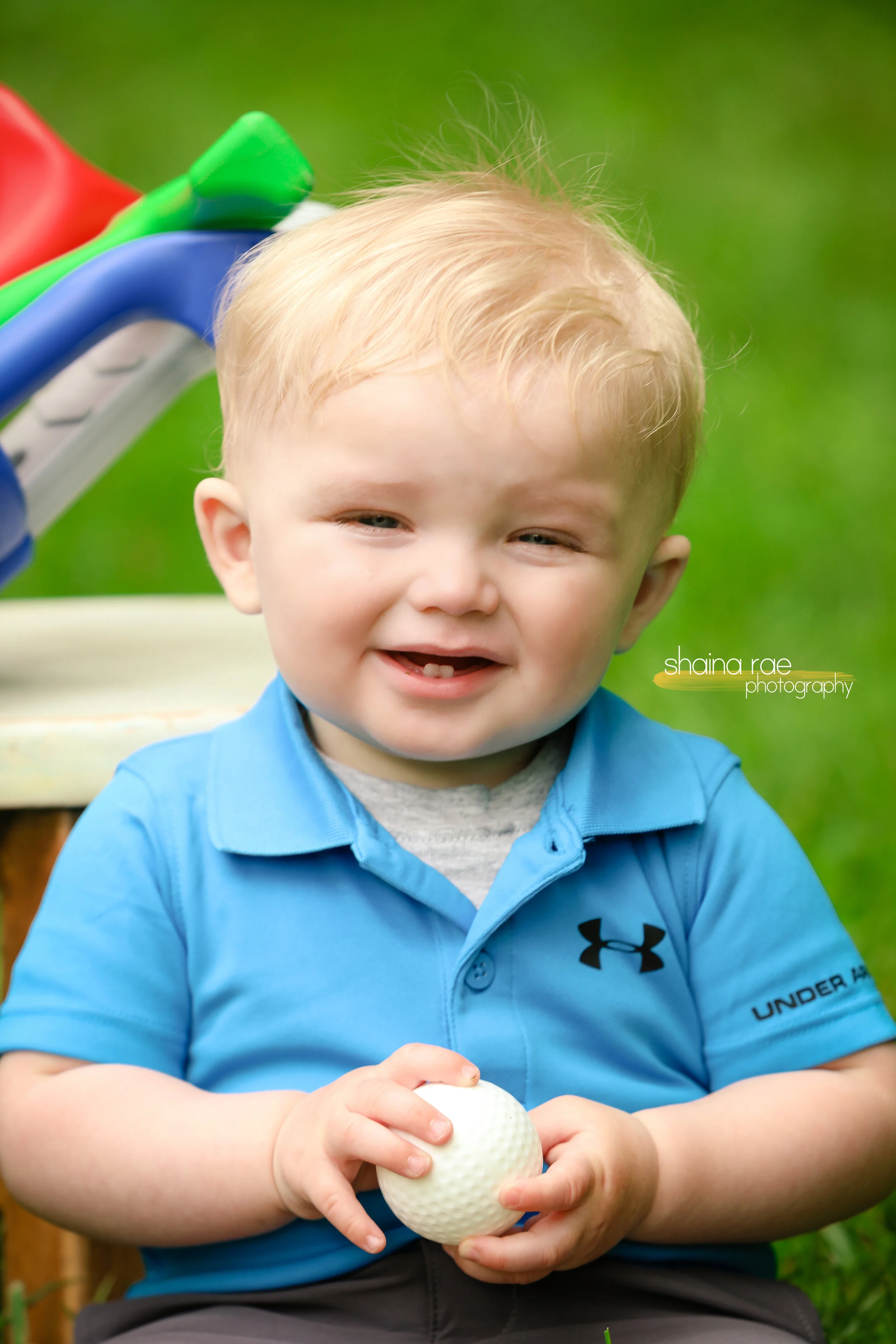 Kaden0061.jpg
