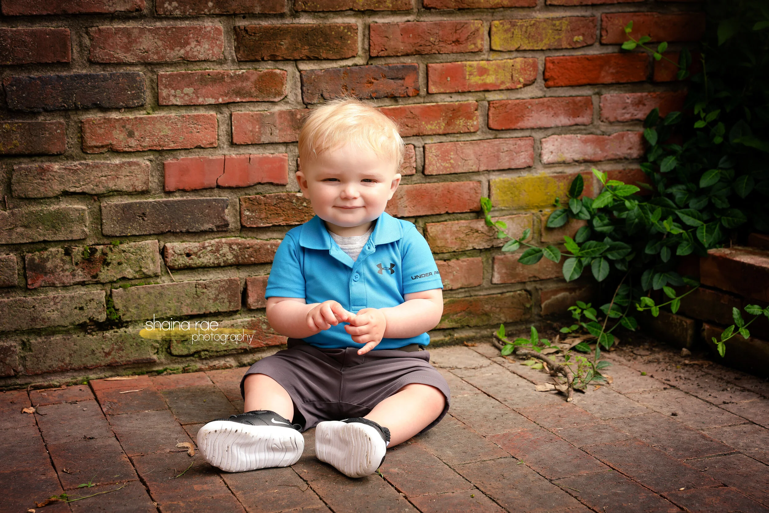 Kaden0066.jpg