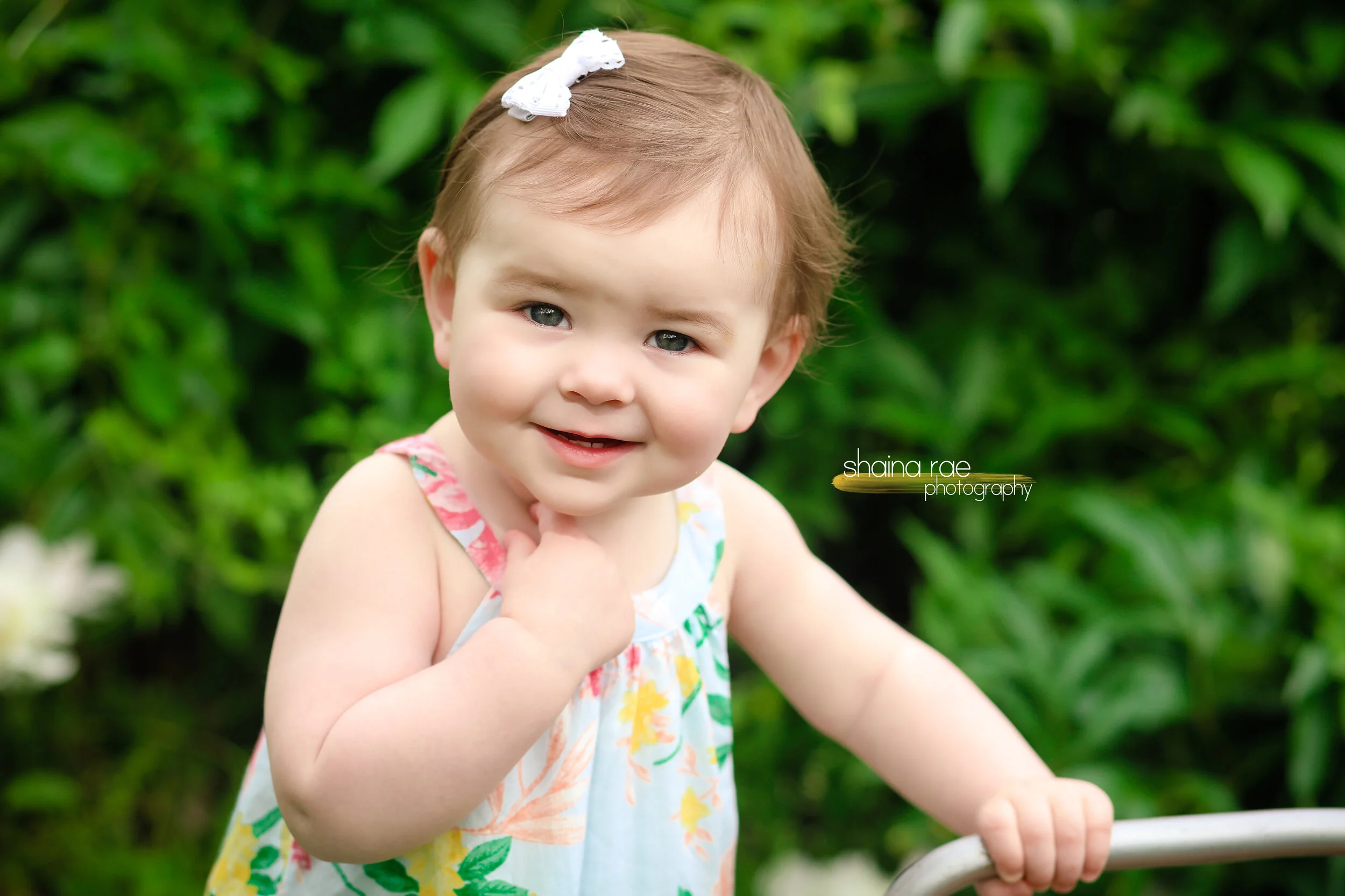 JordynMini0009.jpg