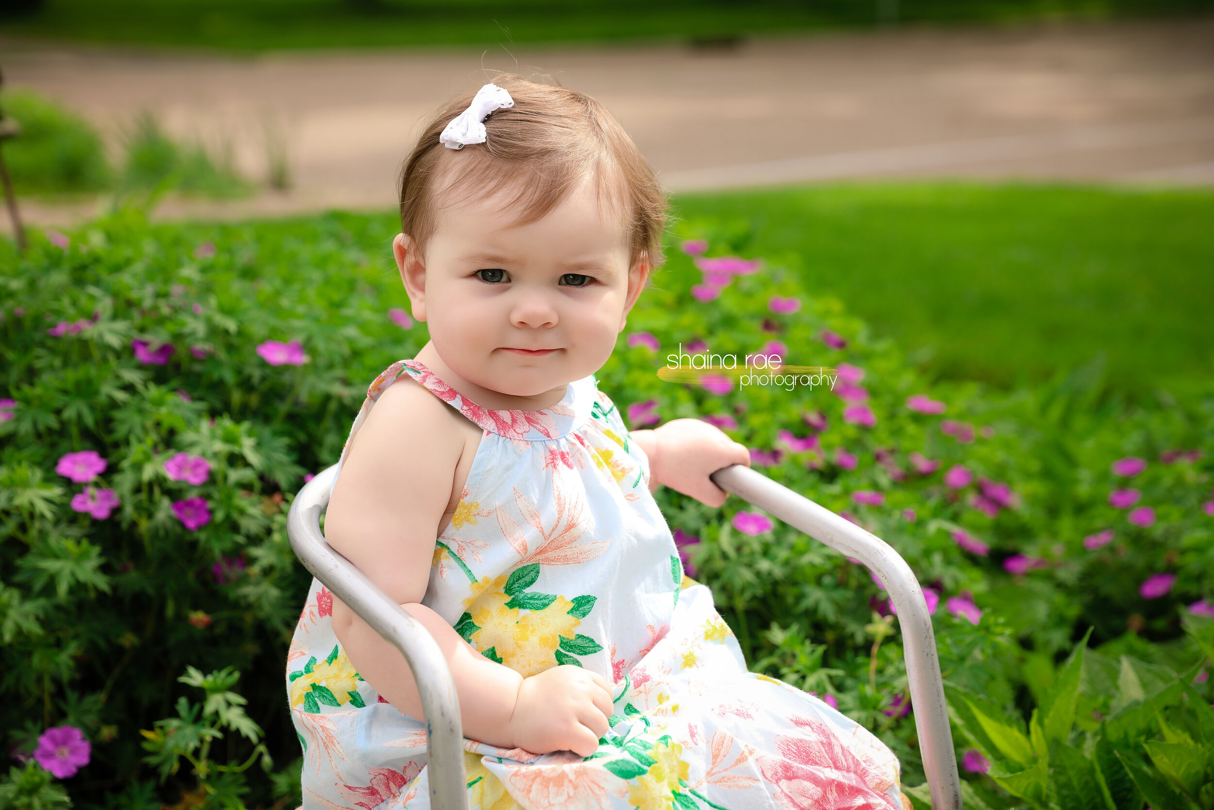 JordynMini0006.jpg