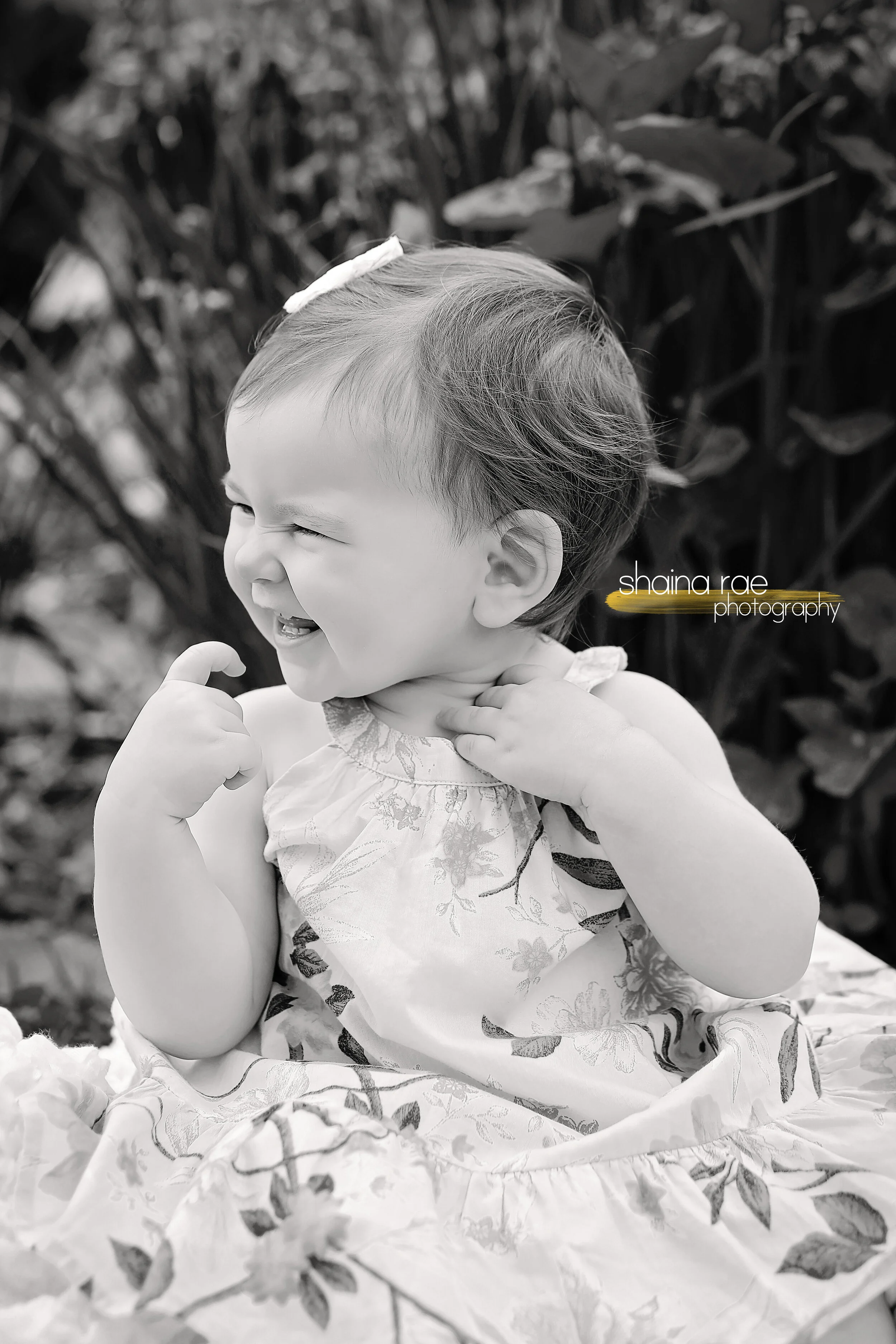 JordynMini0019.jpg