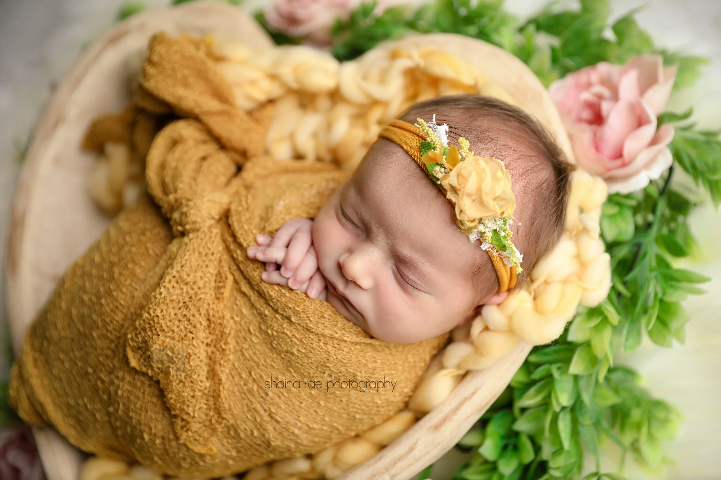 ChloeNB0008.jpg