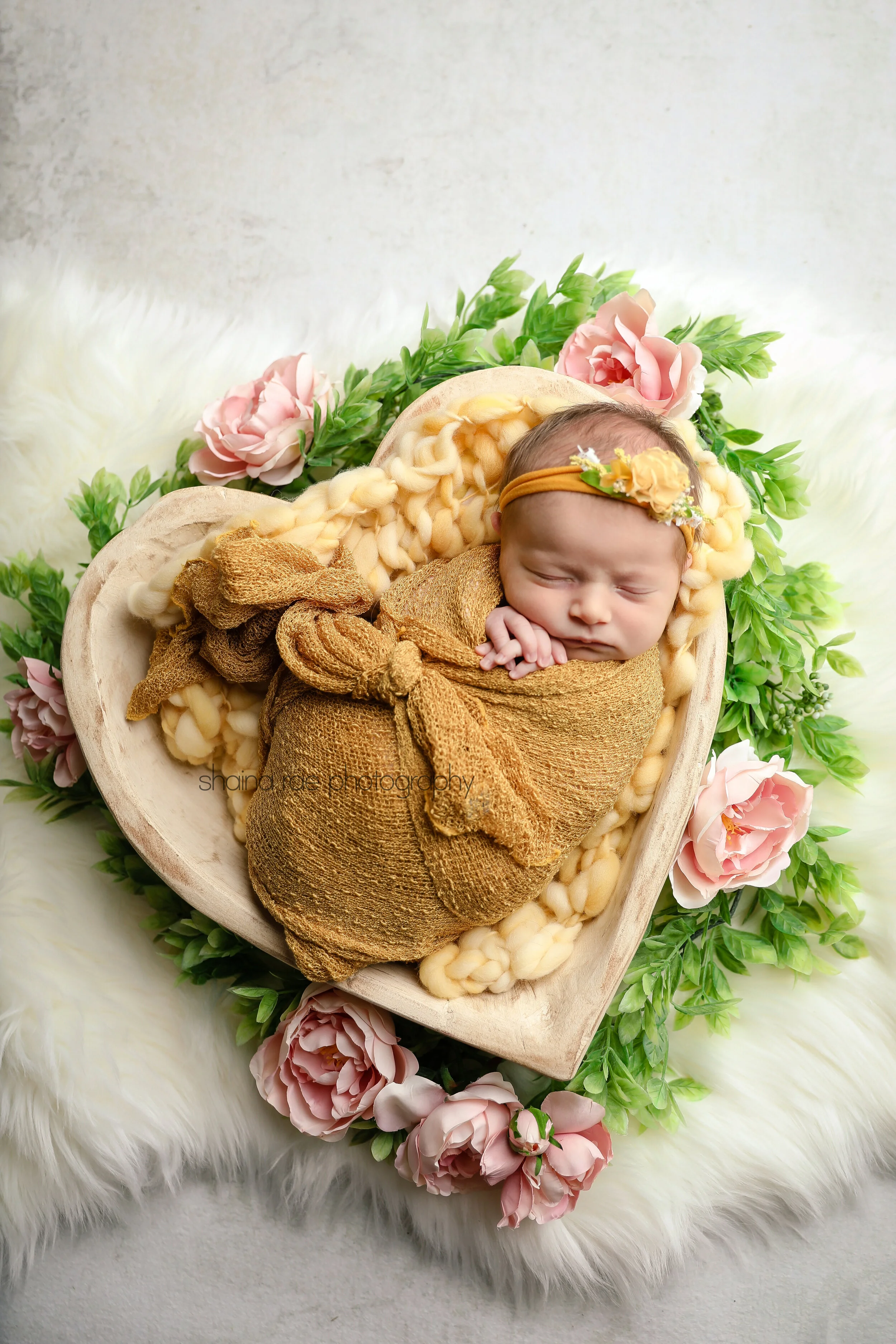 ChloeNB0010.jpg
