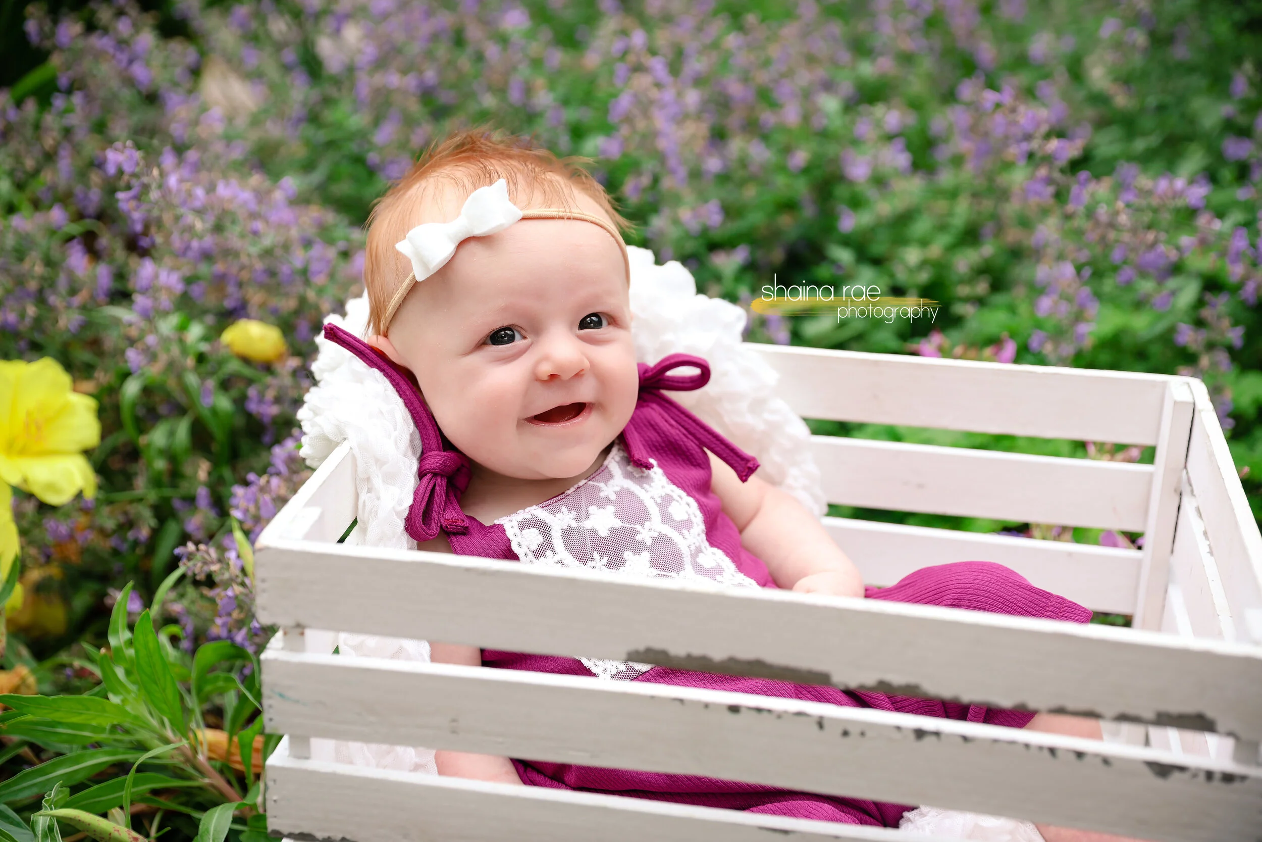 Kinsley0017.jpg