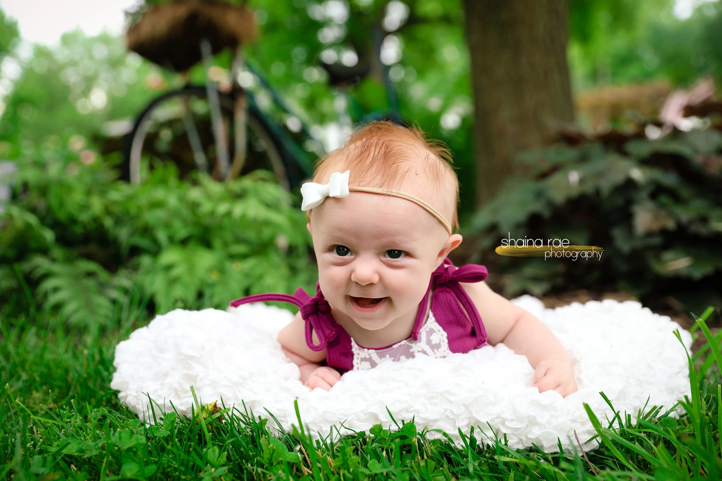 Kinsley0021.jpg