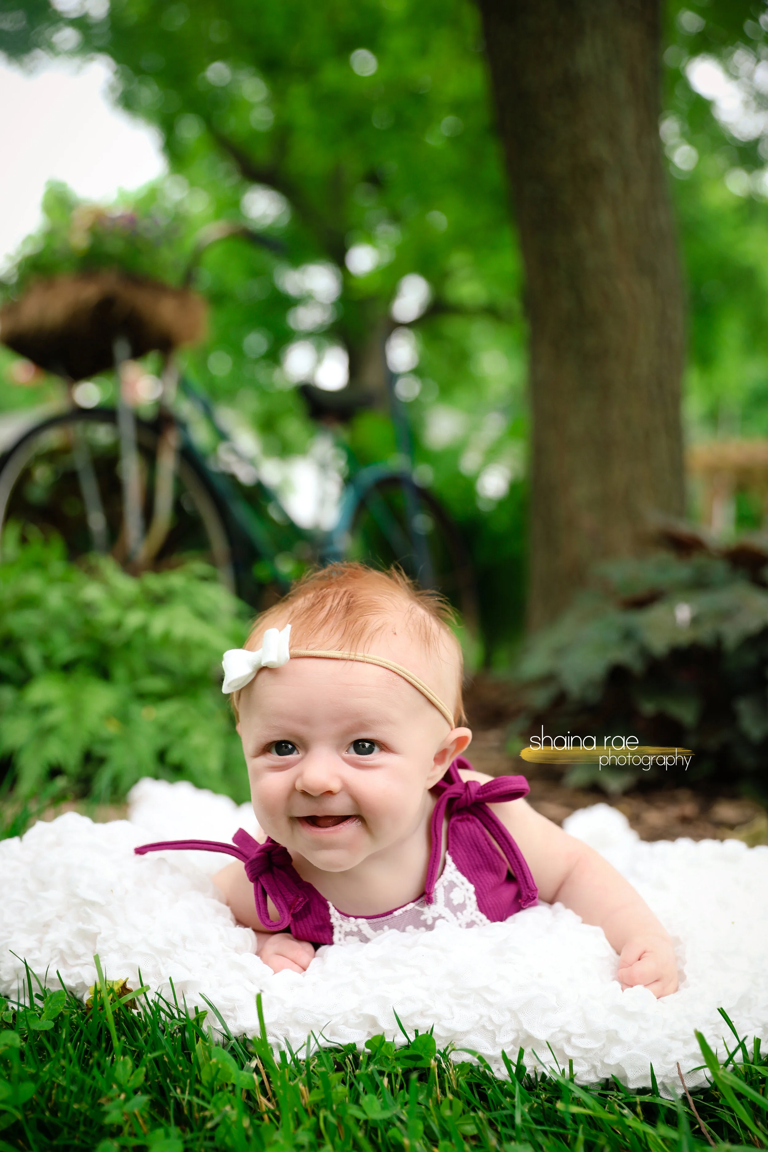 Kinsley0025.jpg