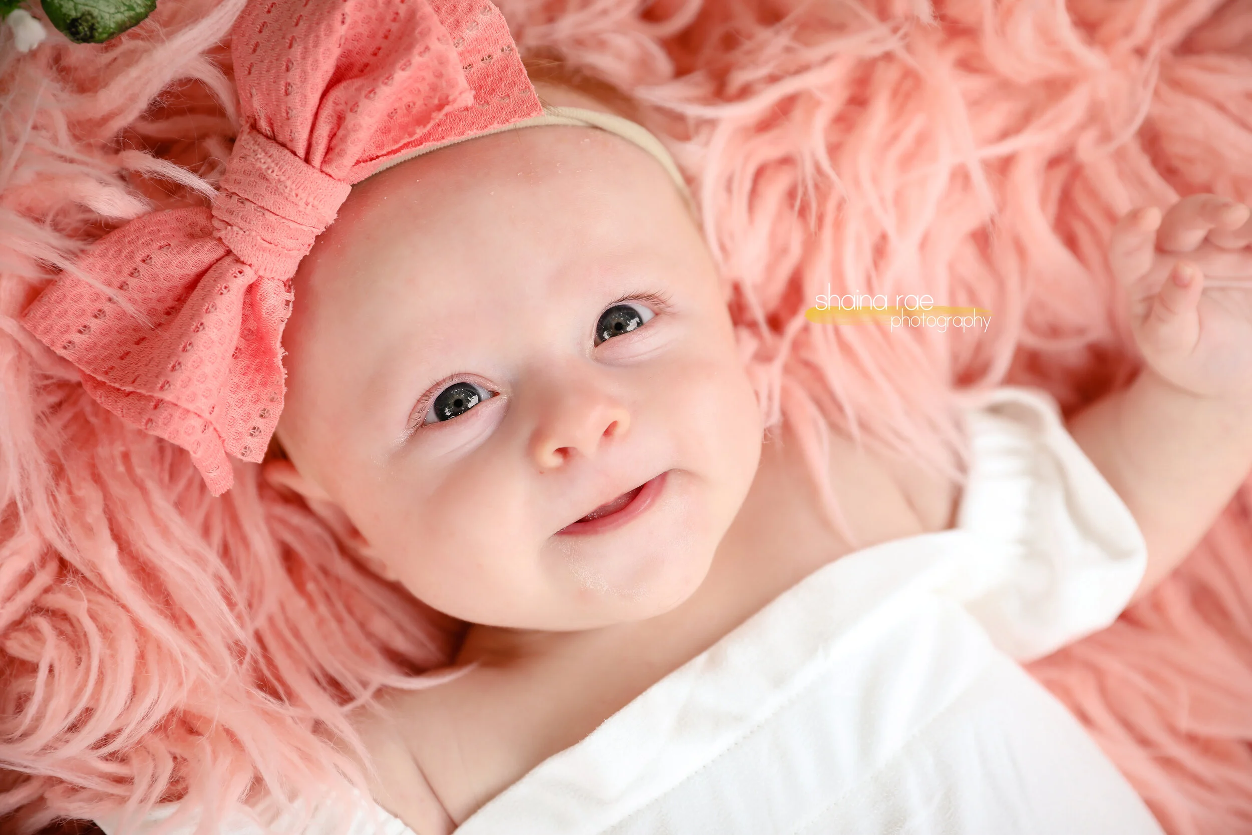 Kinsley0051.jpg
