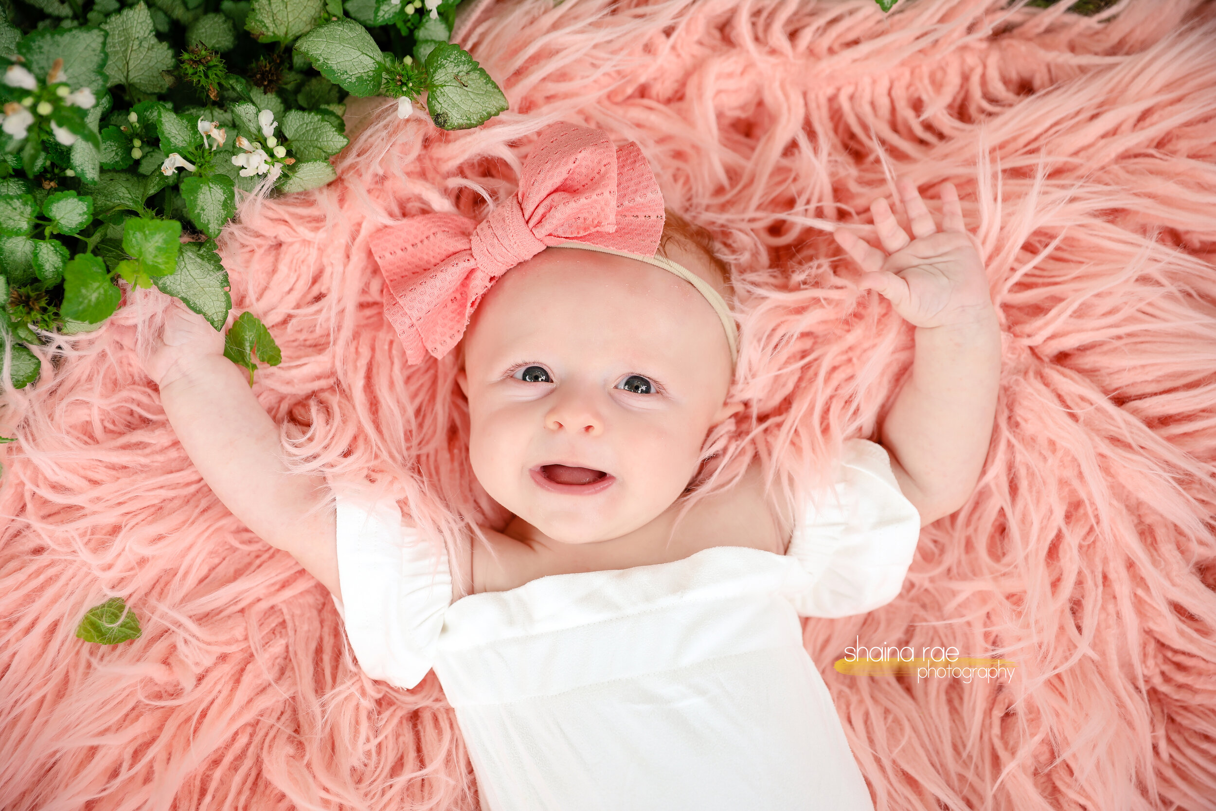 Kinsley0052.jpg