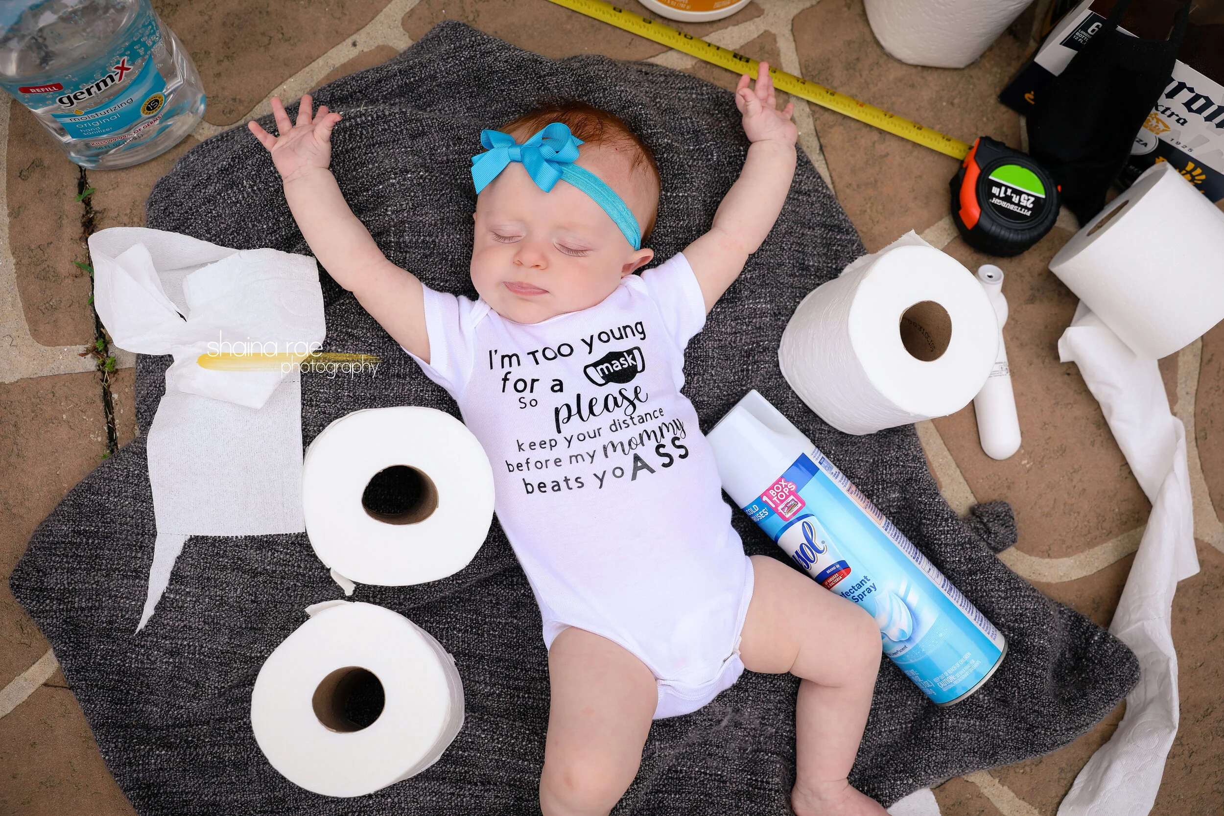 Kinsley0080.jpg