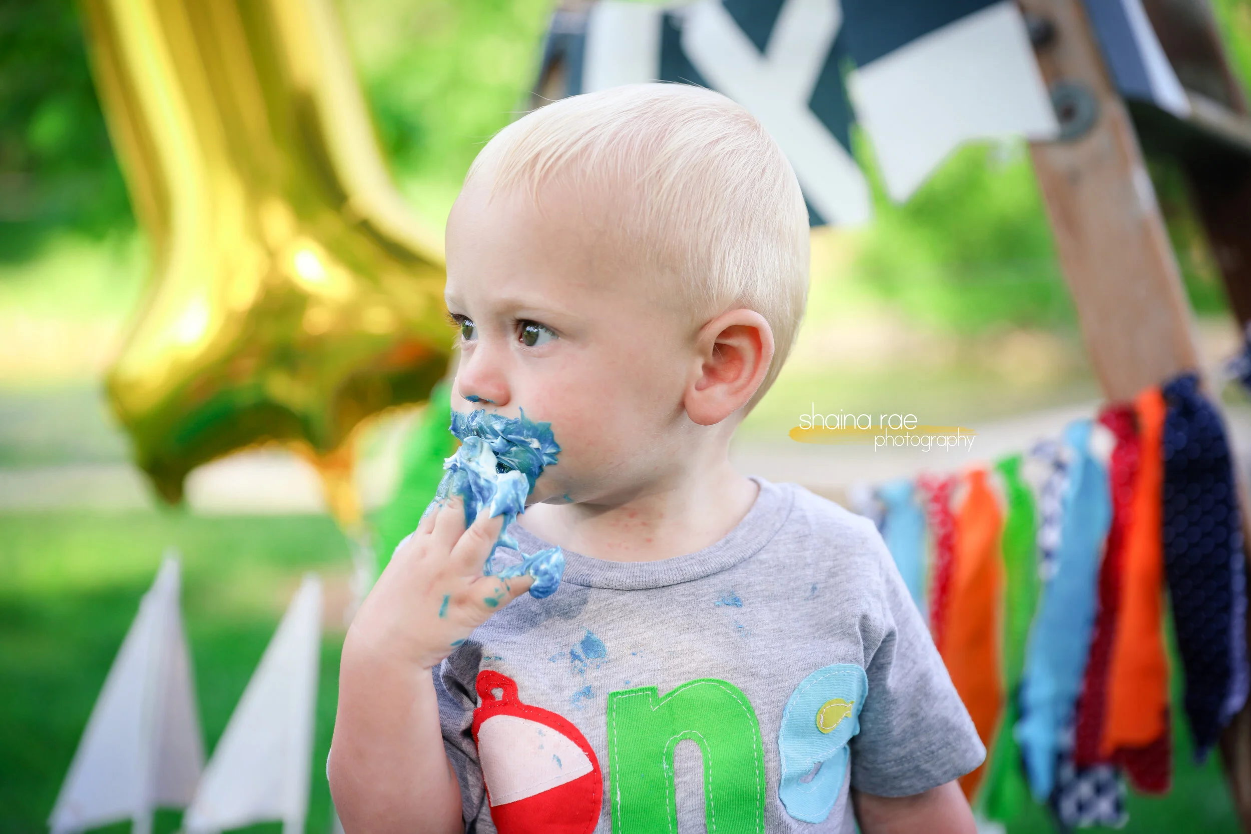 Rhett_0068.jpg