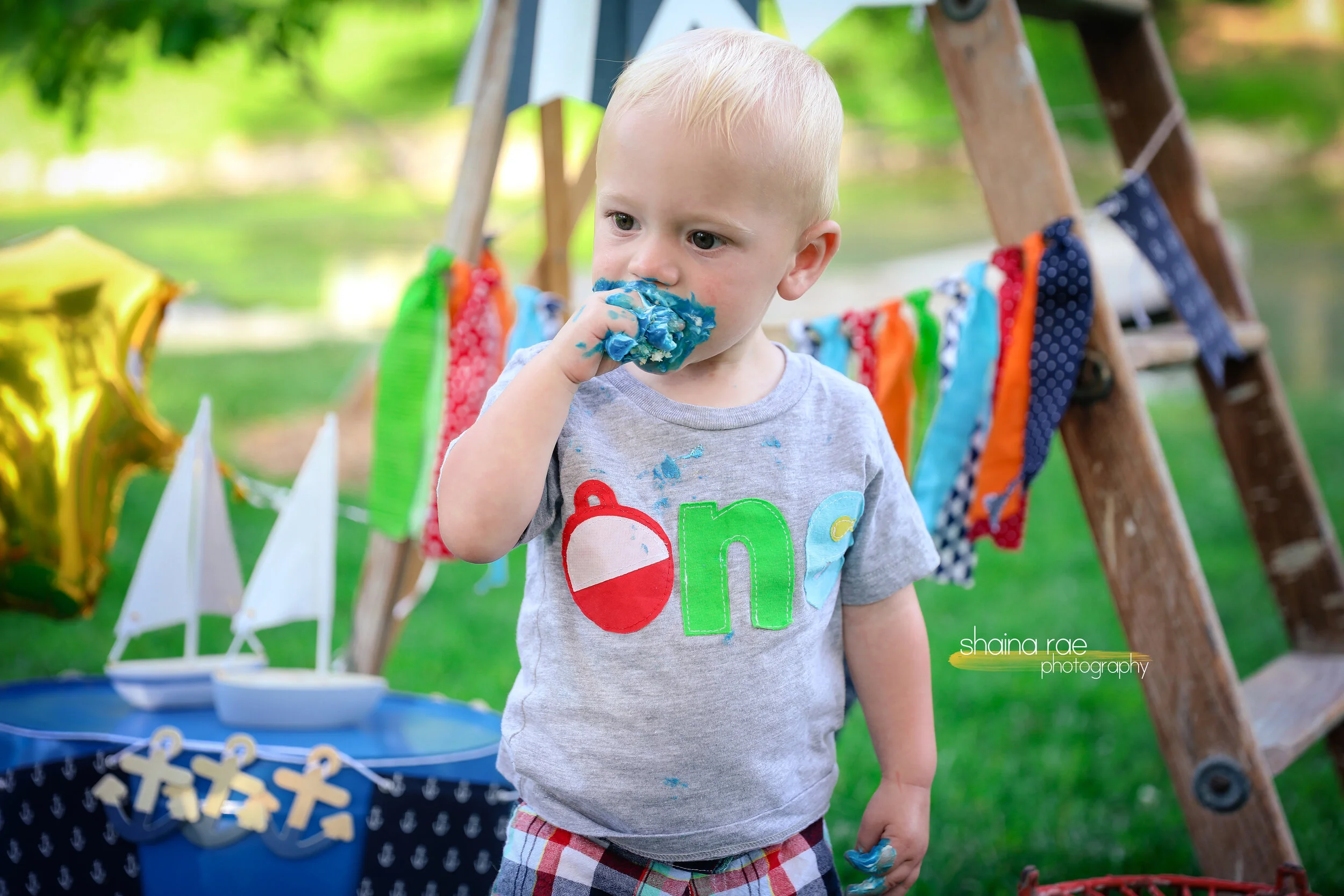 Rhett_0076.jpg