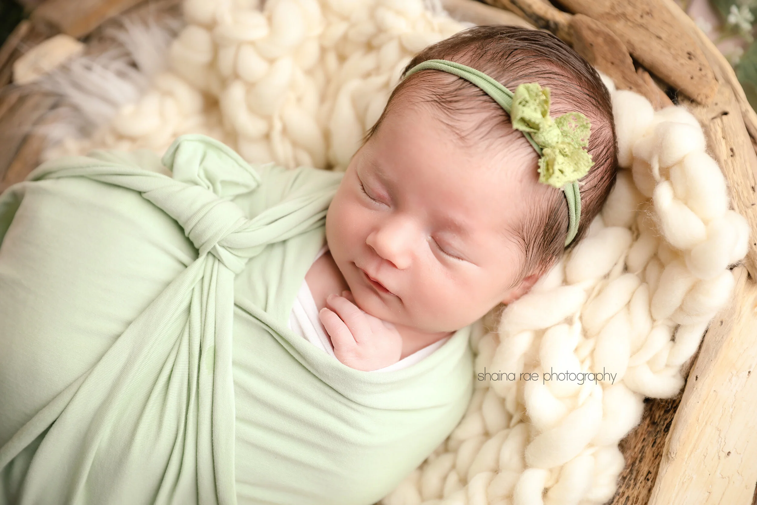 Lila0005.jpg
