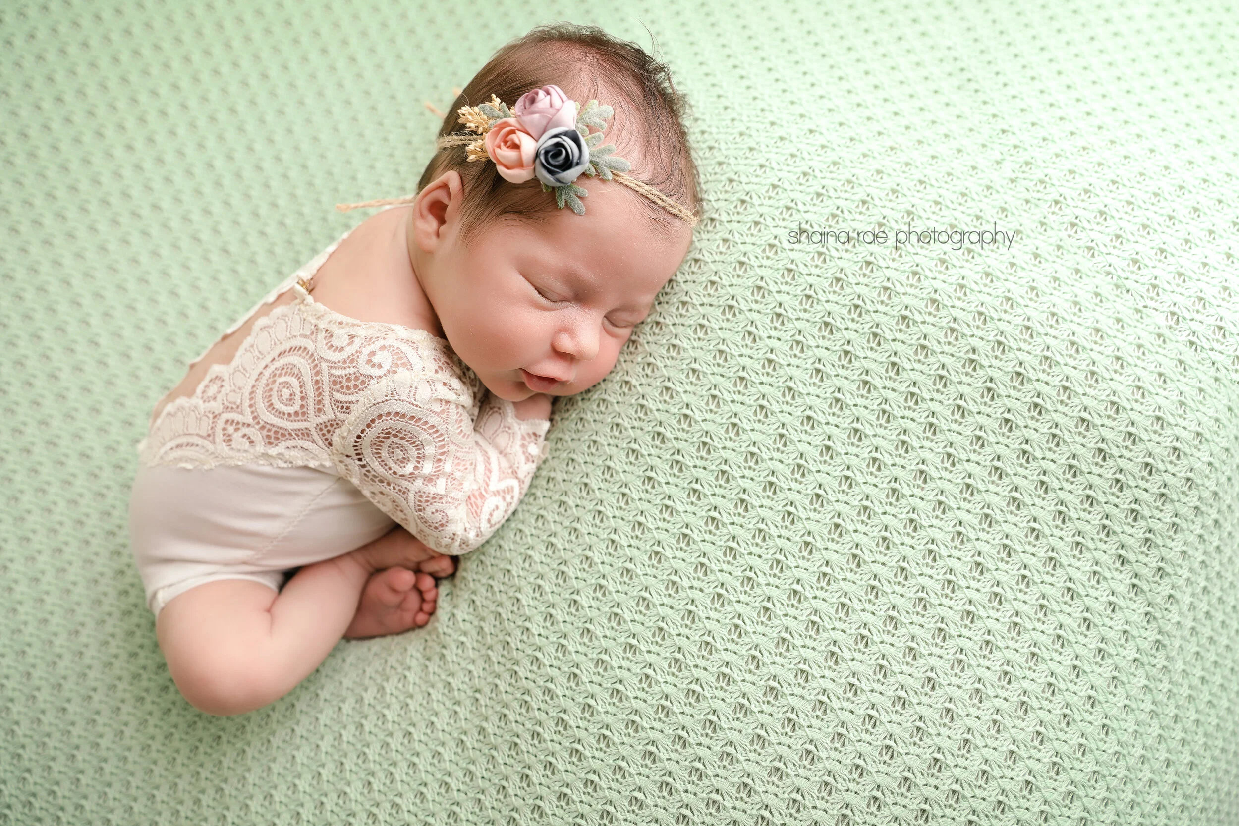 Lila0022.jpg
