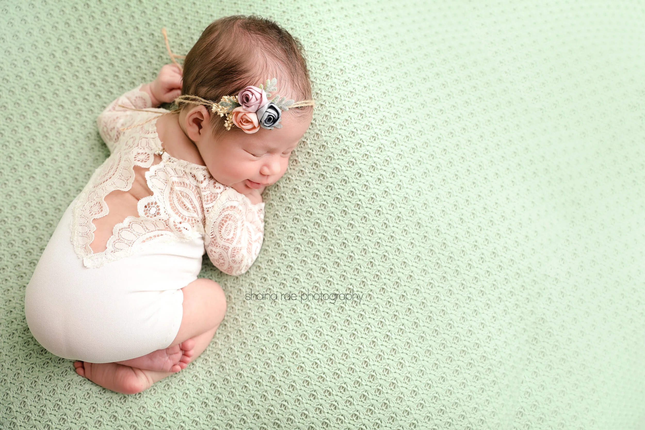Lila0027.jpg