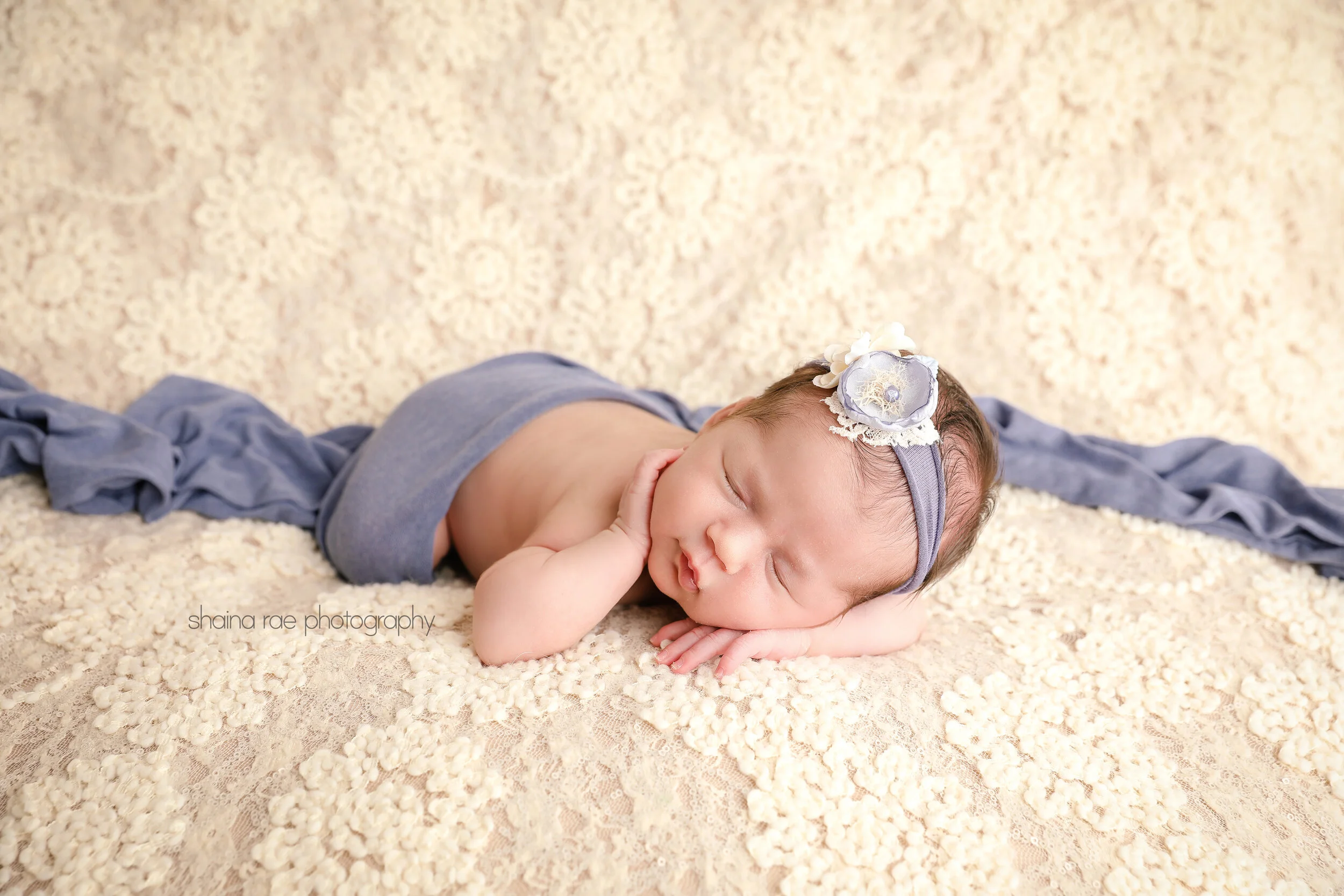 Lila0033.jpg