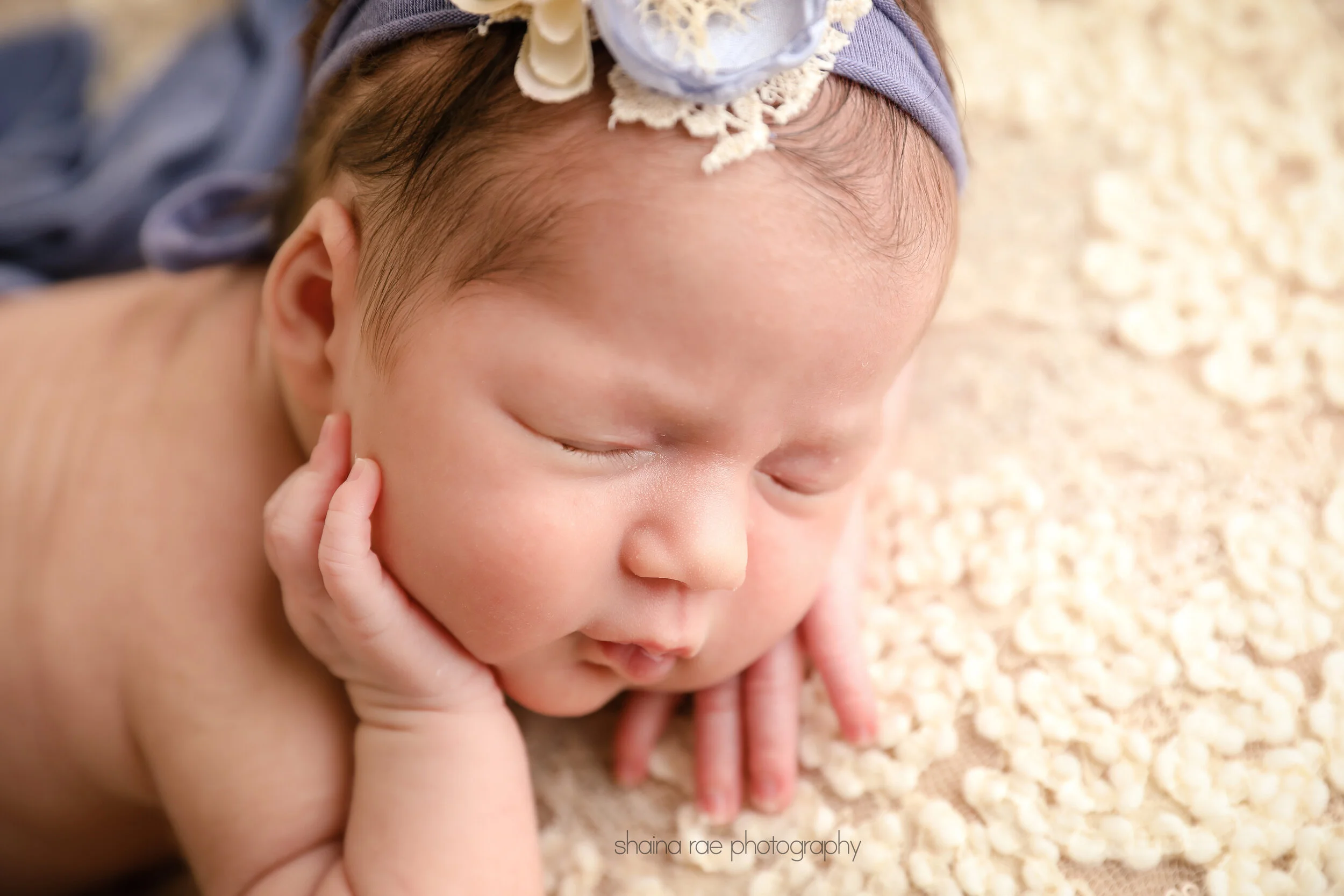Lila0036.jpg